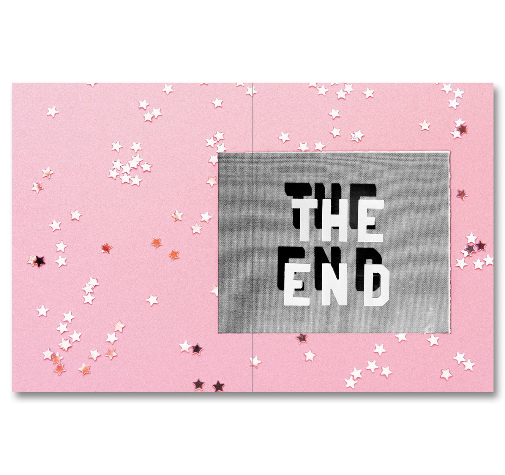 THE IMPORTANT FLOWERS PLANNER 2027 by Sofia Coppola