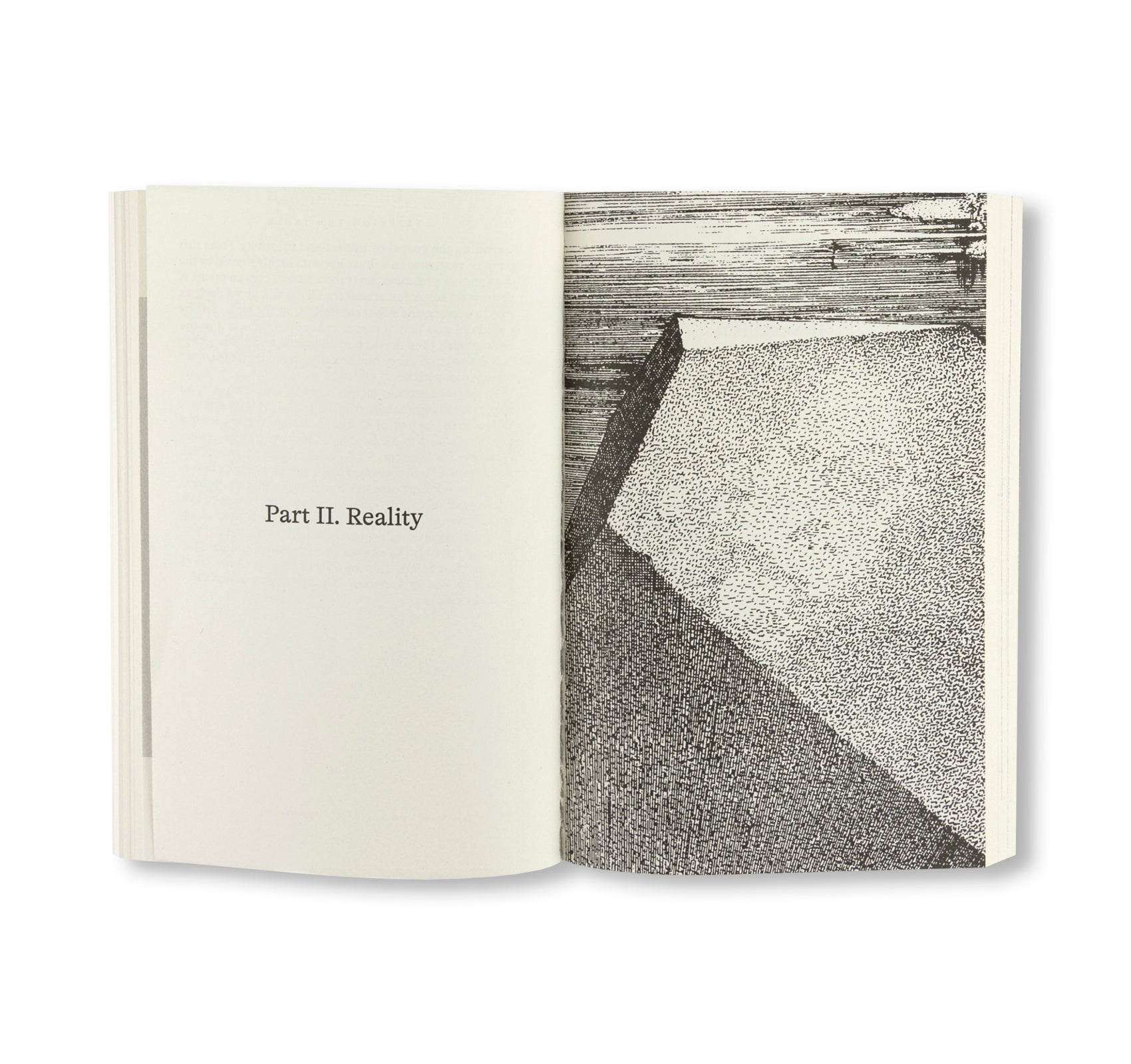 WHAT DESIGN CAN’T DO by Silvio Lorusso [SECOND EDITION]