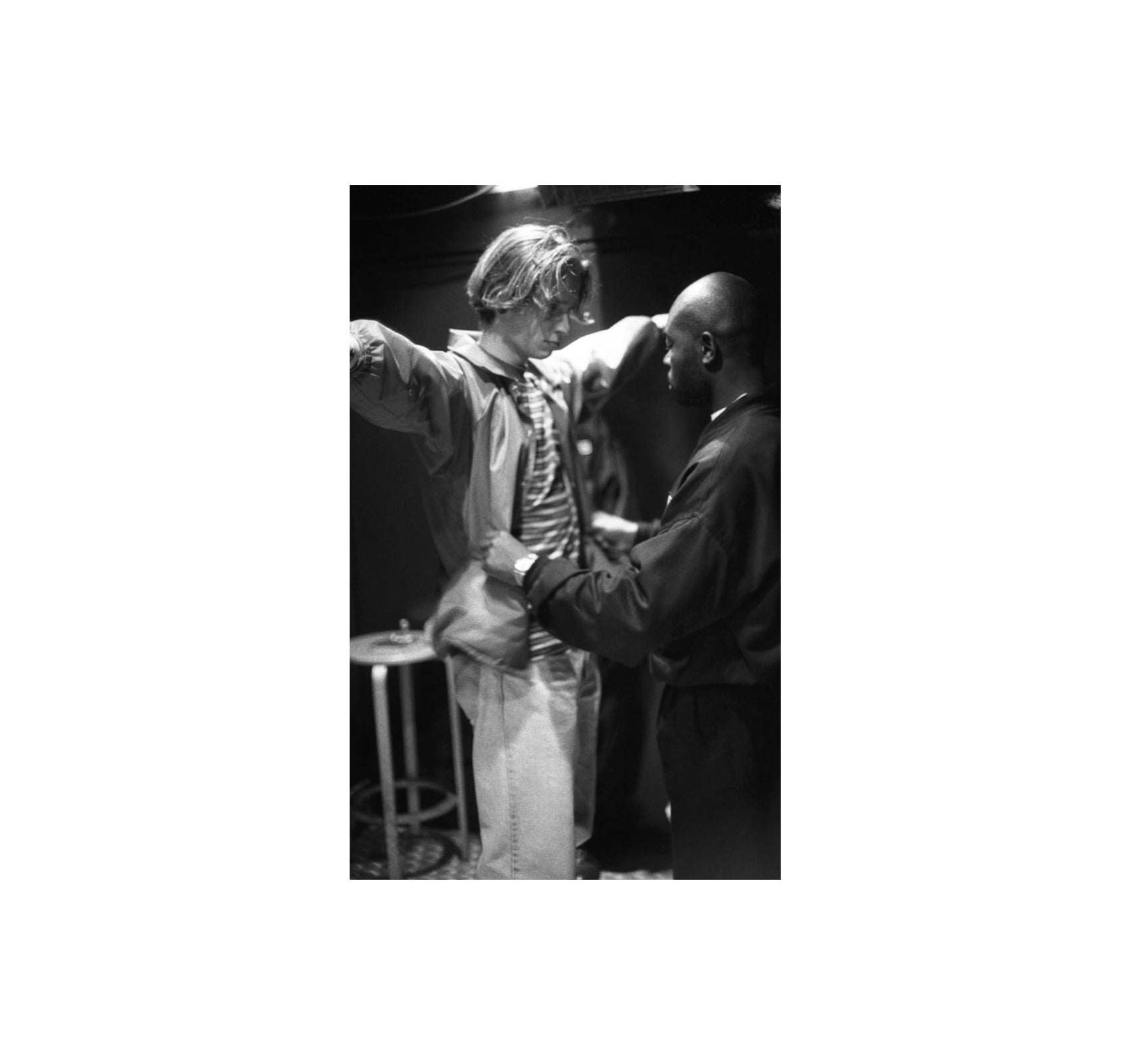 RAVE ONE by Peter J Walsh [(RE)EDITION]