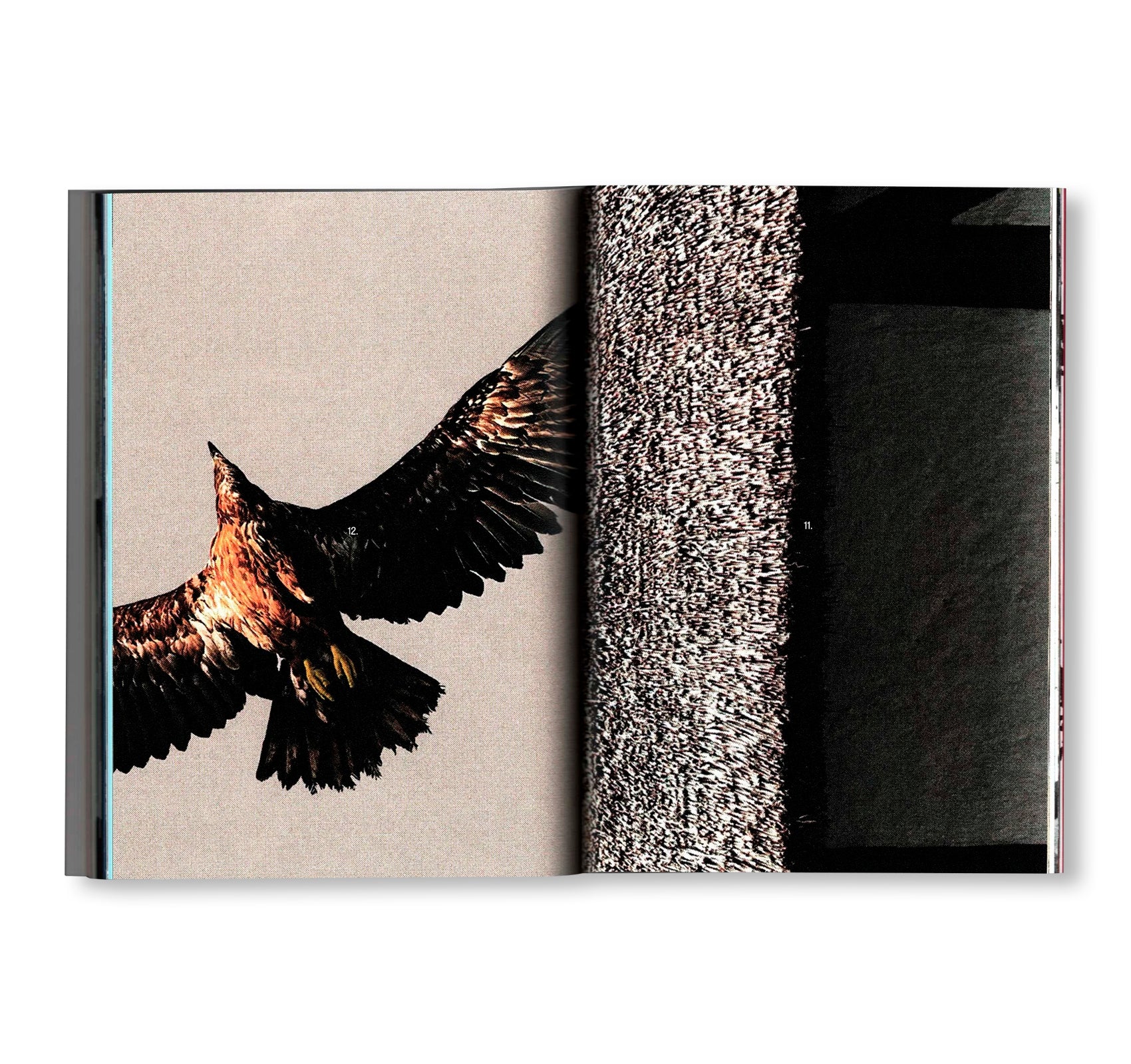 AA.B.B.26 – THE BEST DANISH BOOK DESIGN 2026