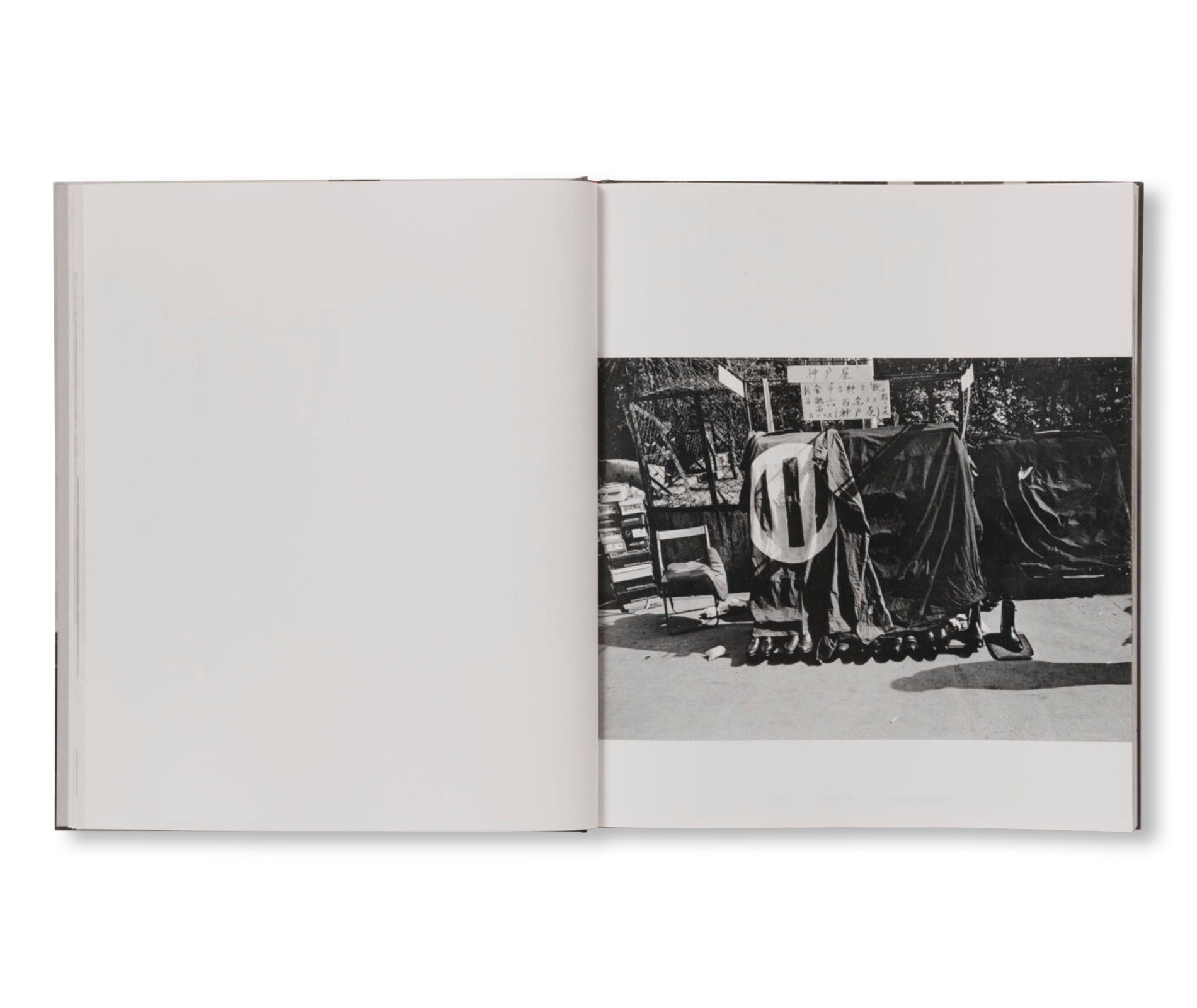 1960-80 by Fusako Kodama [SIGNED]