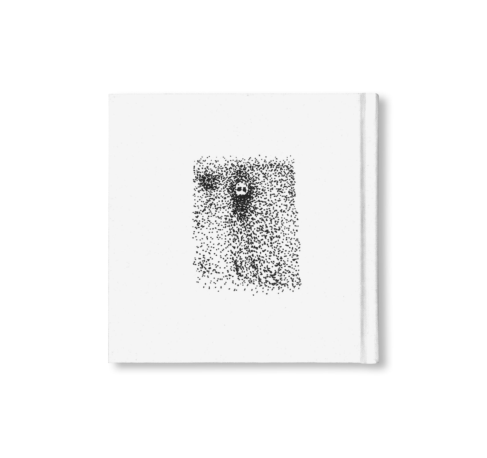 EVERYTHING IN THE UNIVERSE IS UNFINISHED by Yoko Ono [SECOND EDITION]