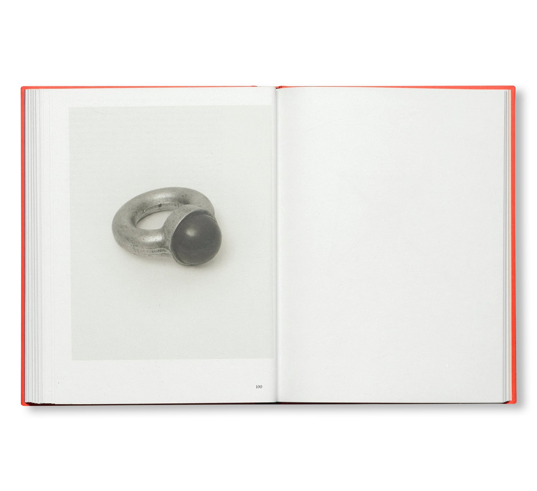 PRETENZIONE INTENZIONE – OBJECTS OF BEAUTY AND BEWILDERMENT FROM THE ARCHIVE OF HARALD SZEEMANN by Harald Szeemann