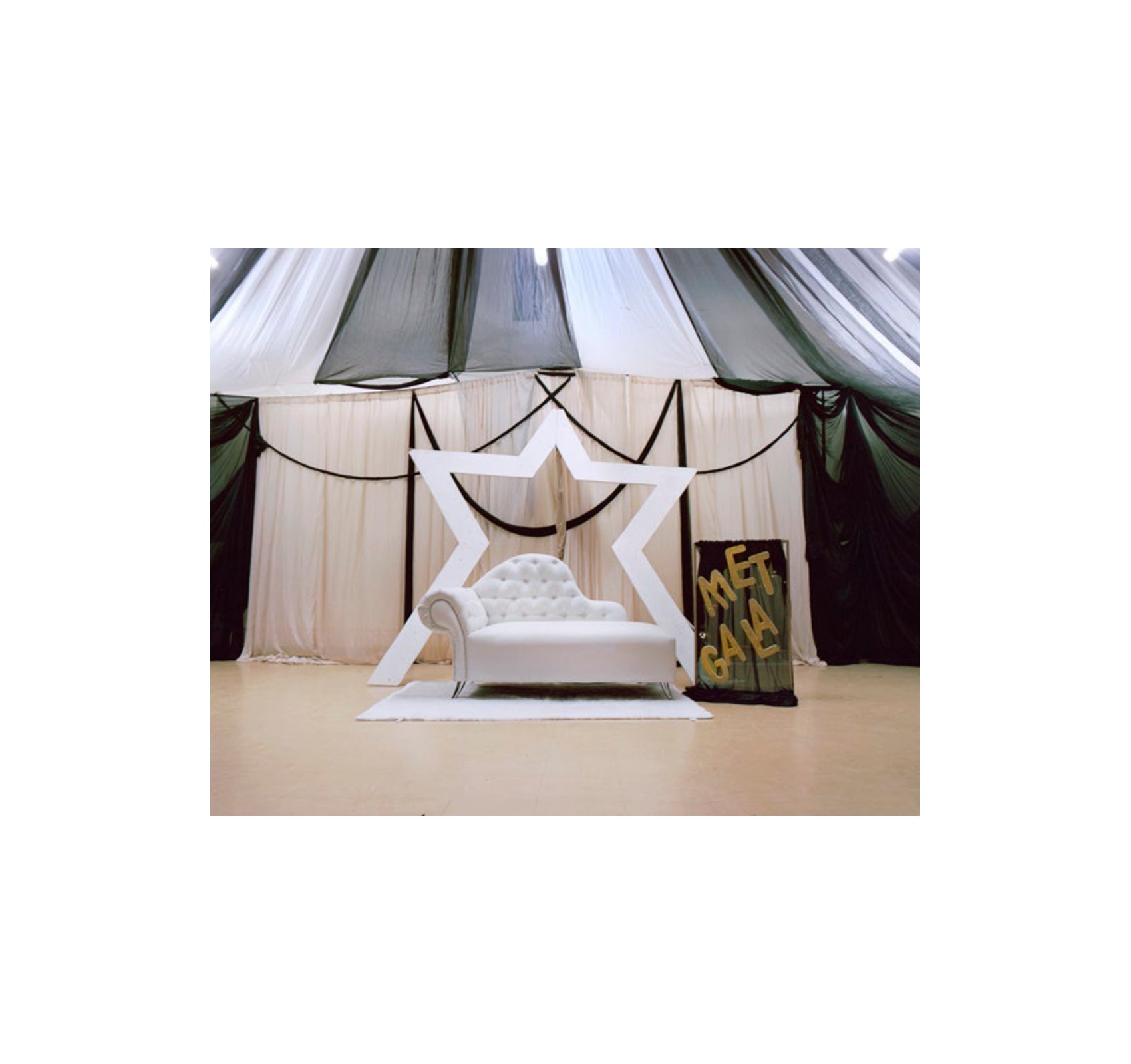 THE NIGHT IS YOUNG by Alice Mann