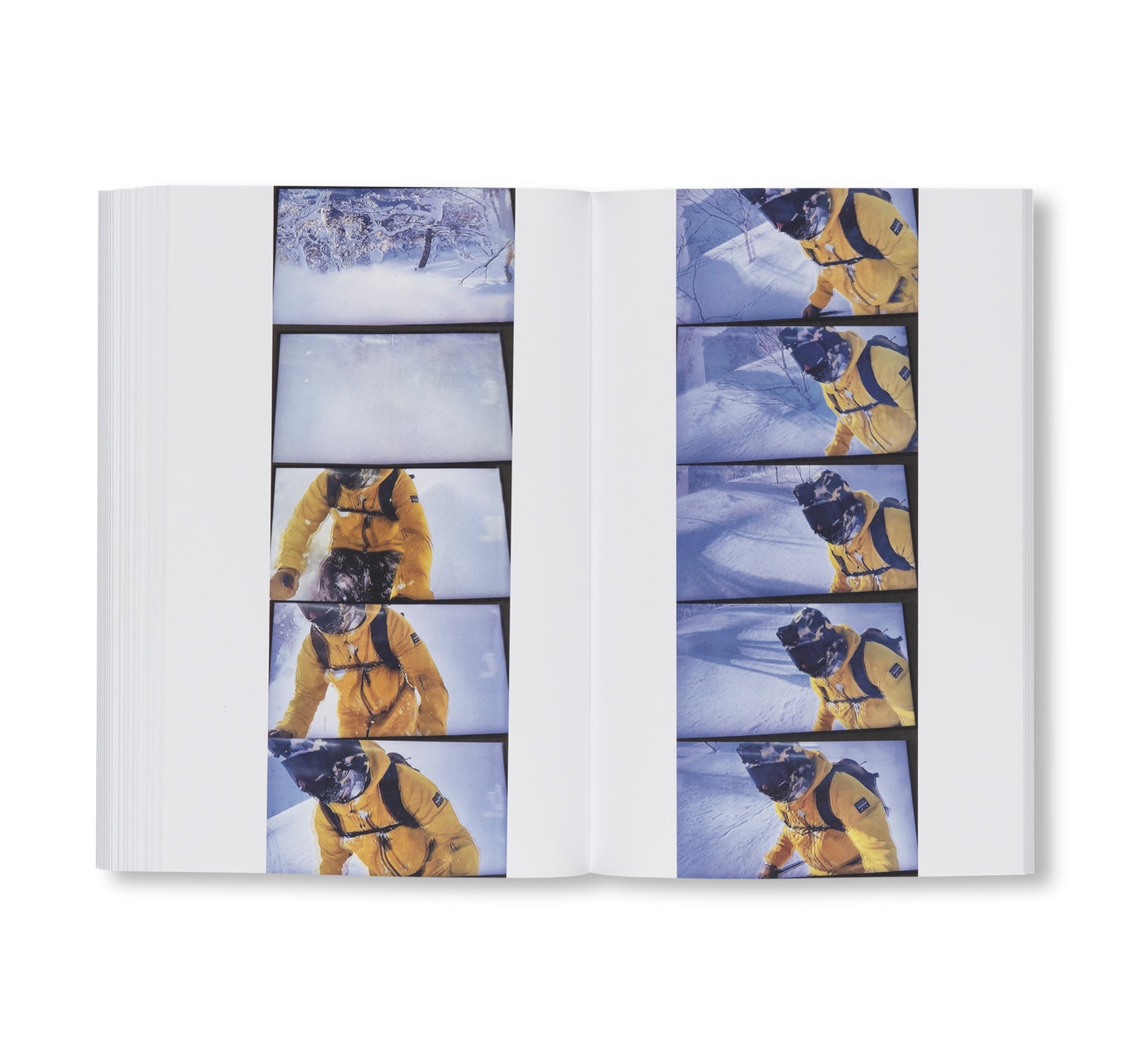 PETER FISCHLI: ADDITION, SUBTRACTION, MULTIPLICATION by Peter Fischli