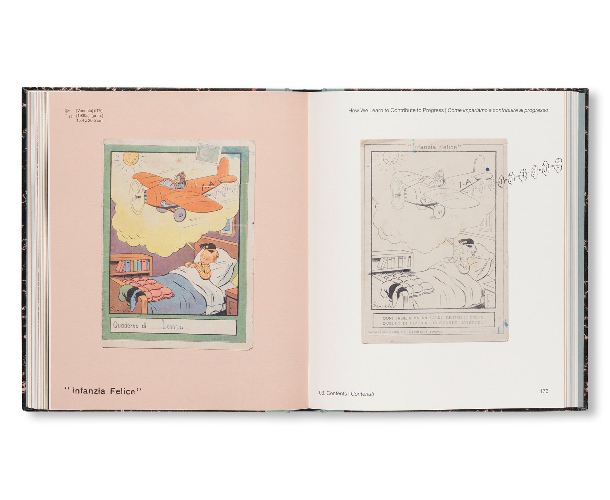 HOW WE LEARN HOW WE LEARN – SCHOOL NOTEBOOKS 1773-1990