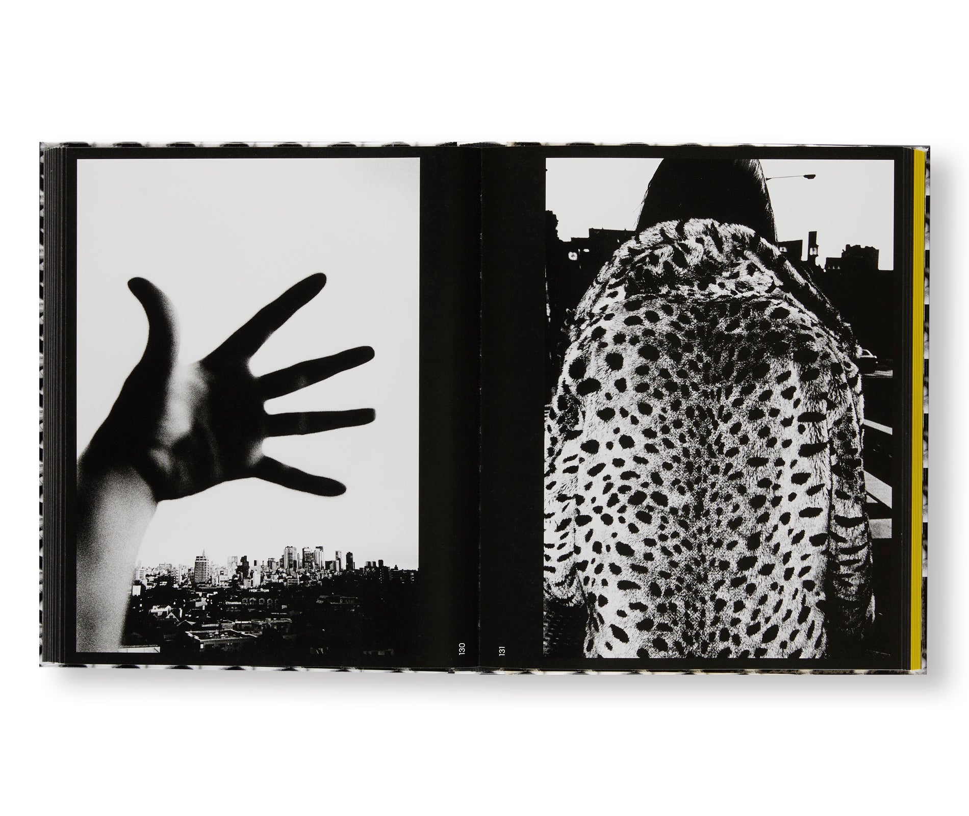 A RETROSPECTIVE by Daido Moriyama