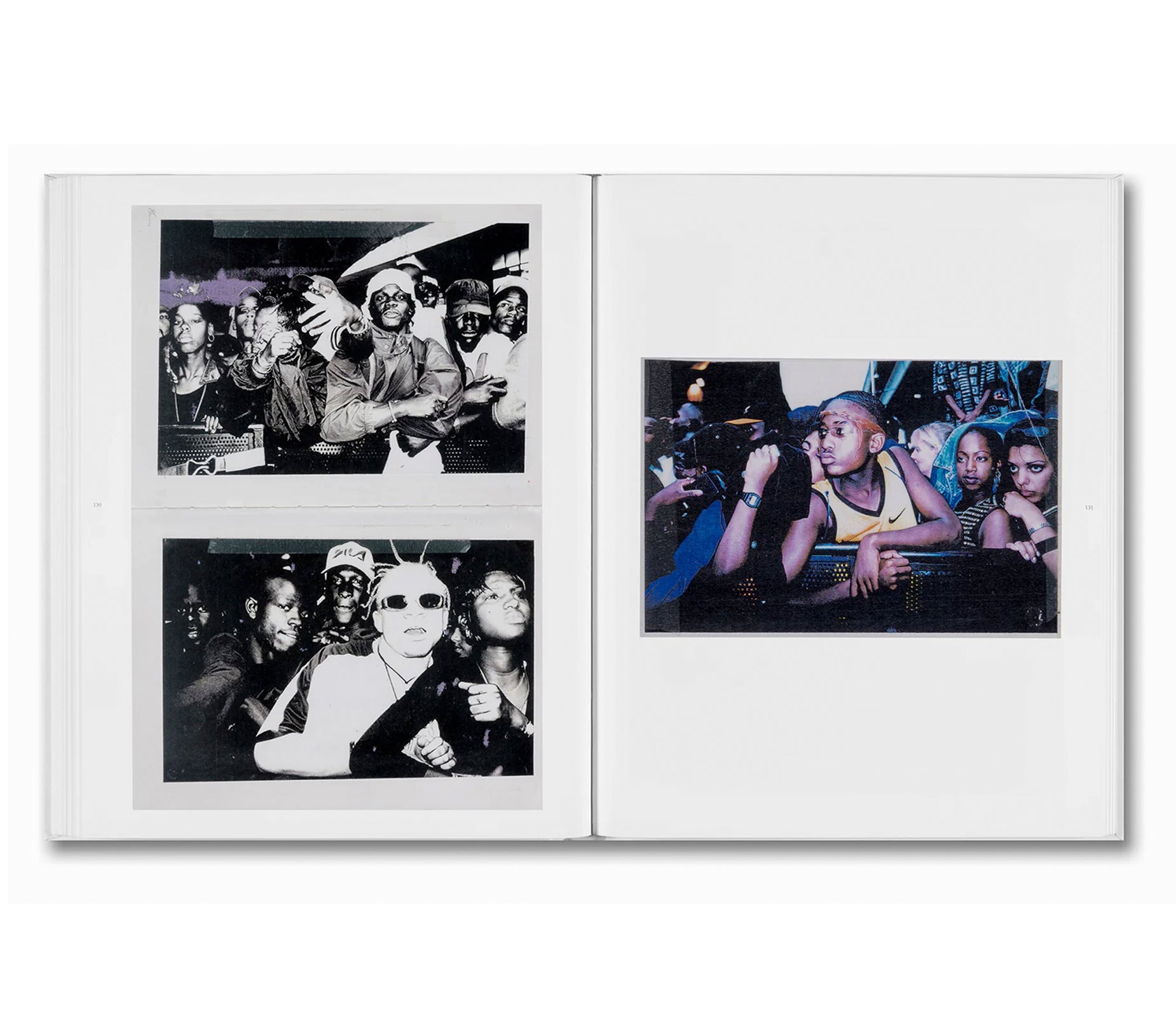 I WILL KEEP YOU IN GOOD COMPANY by Liz Johnson Artur