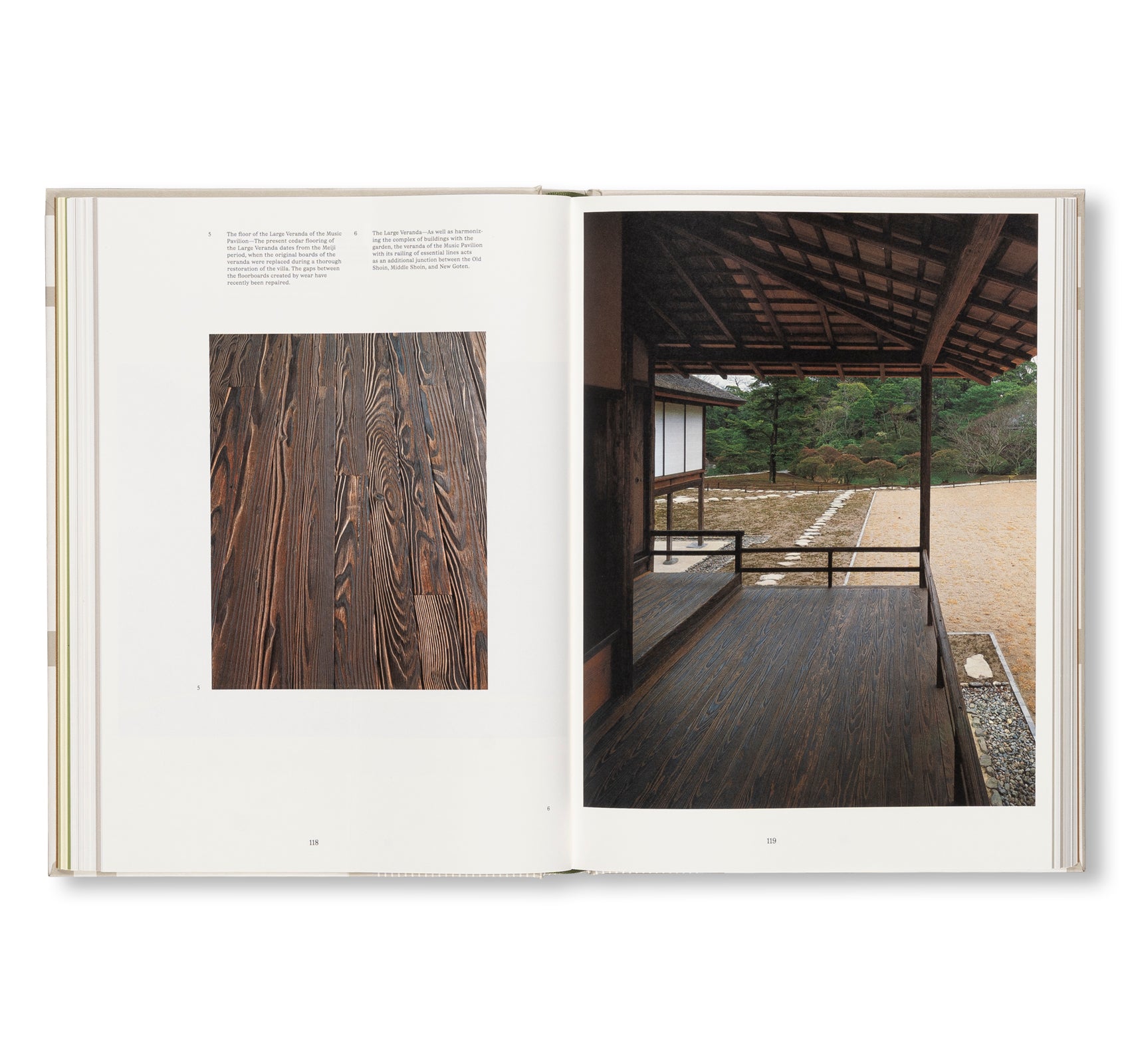 KATSURA: IMPERIAL VILLA [2025 EDITION]