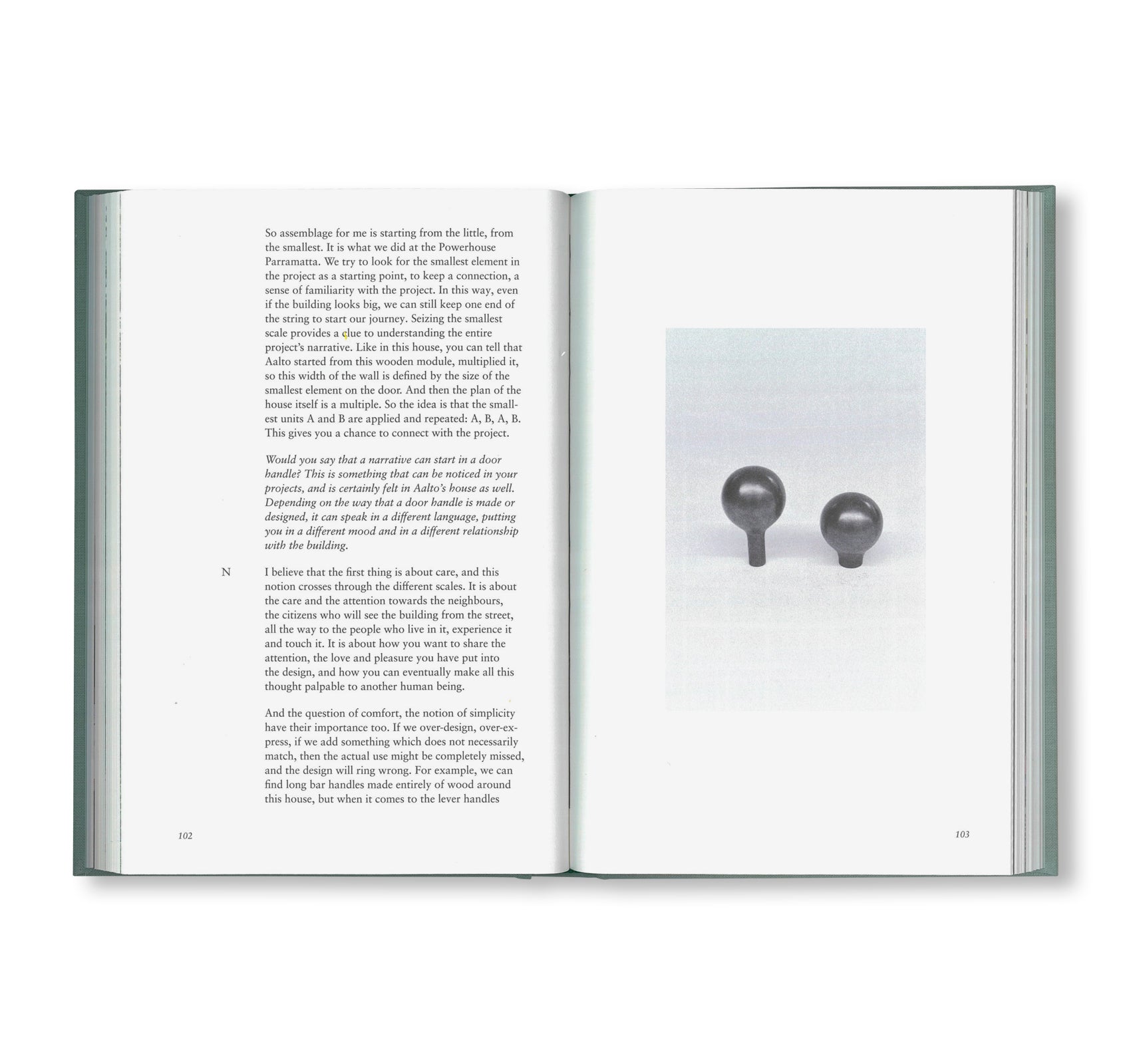 FRAGMENTS by Moreau Kusunoki