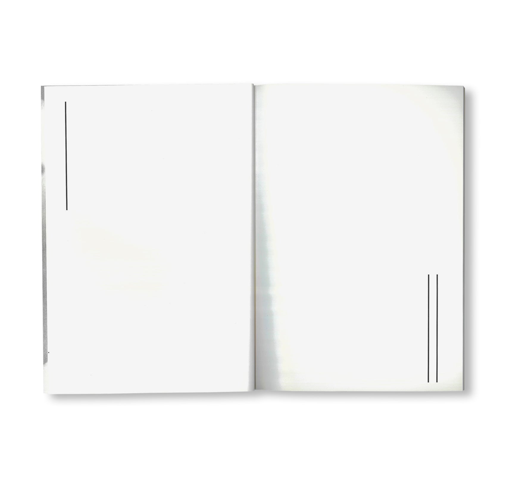 THEN SET (BOX SET 2 BOOKS)  by Peter Downsbrough