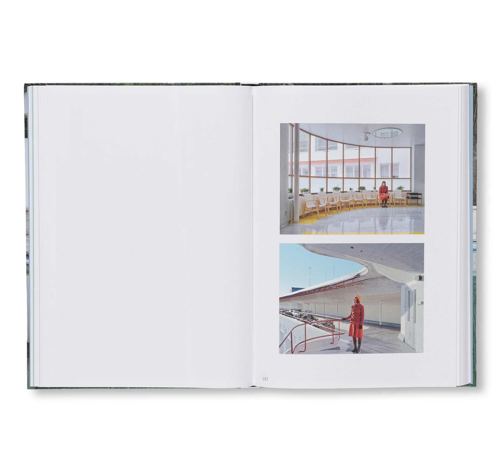 AALTO AND NATURE by Alvar Aalto, Aino Aalto, Elissa Aalto