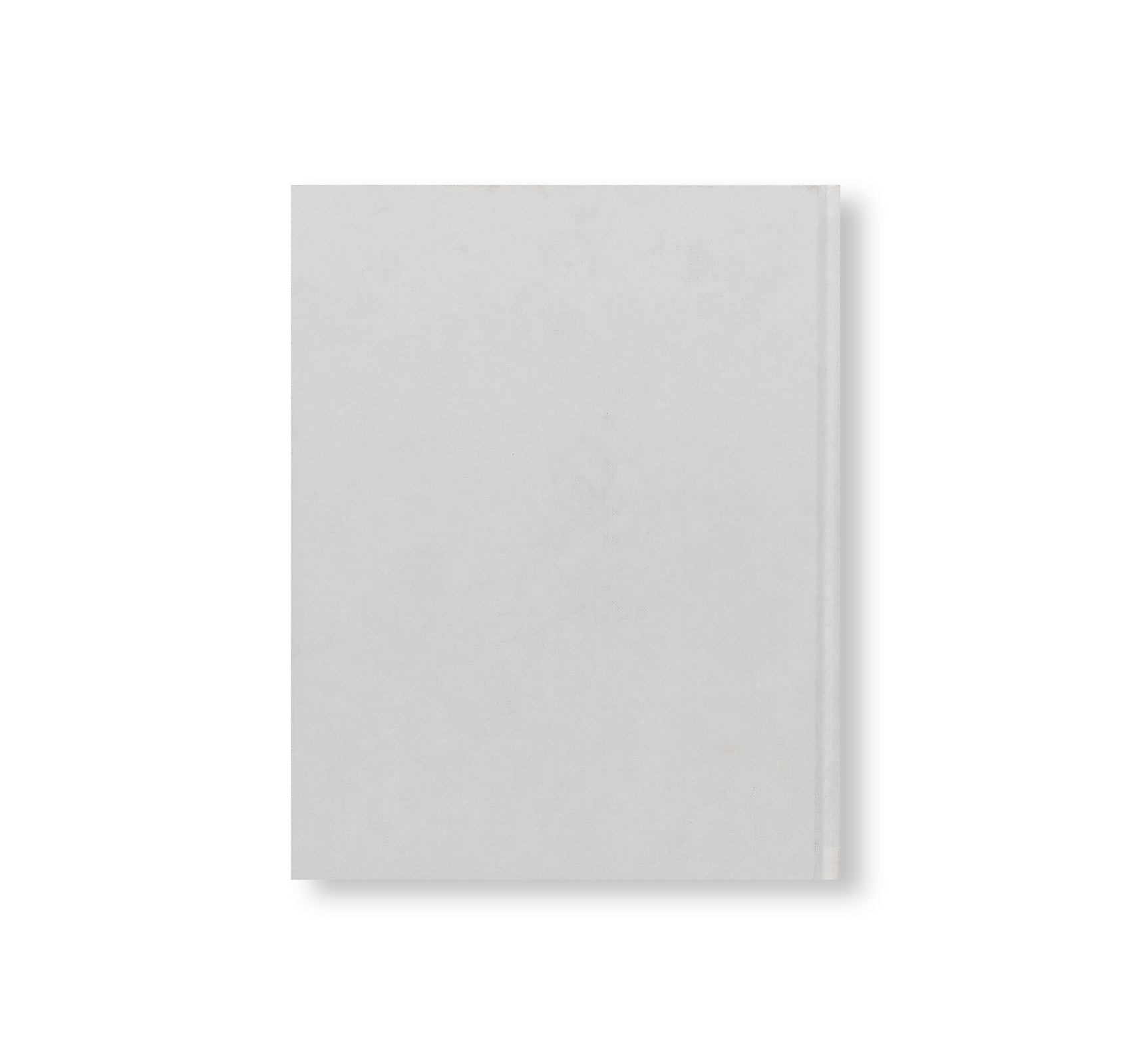 RICHARD PRINCE: 1, 2, 3, 4 by Richard Prince
