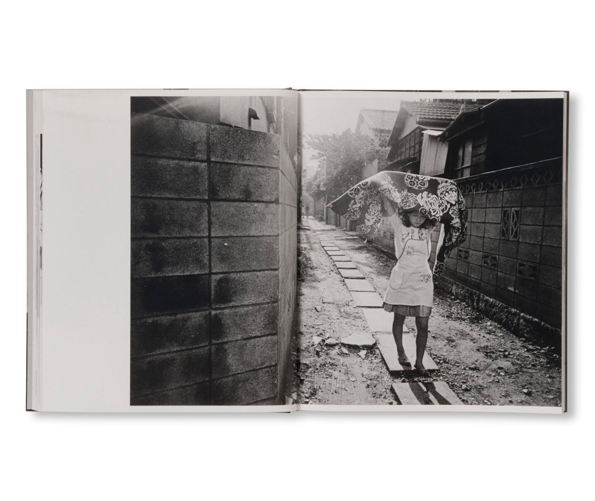1960-80 by Fusako Kodama [SIGNED]