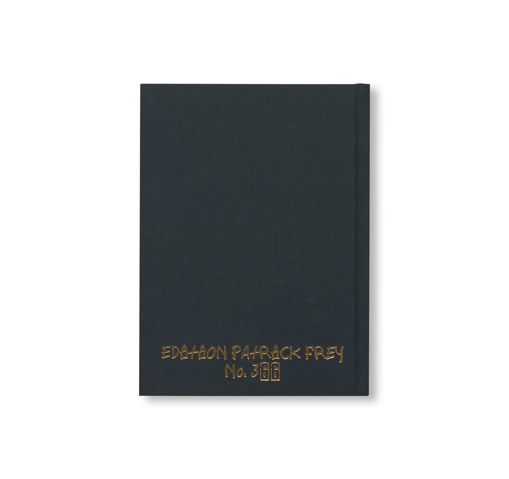 BLACK ARK by Lee Scratch Perry