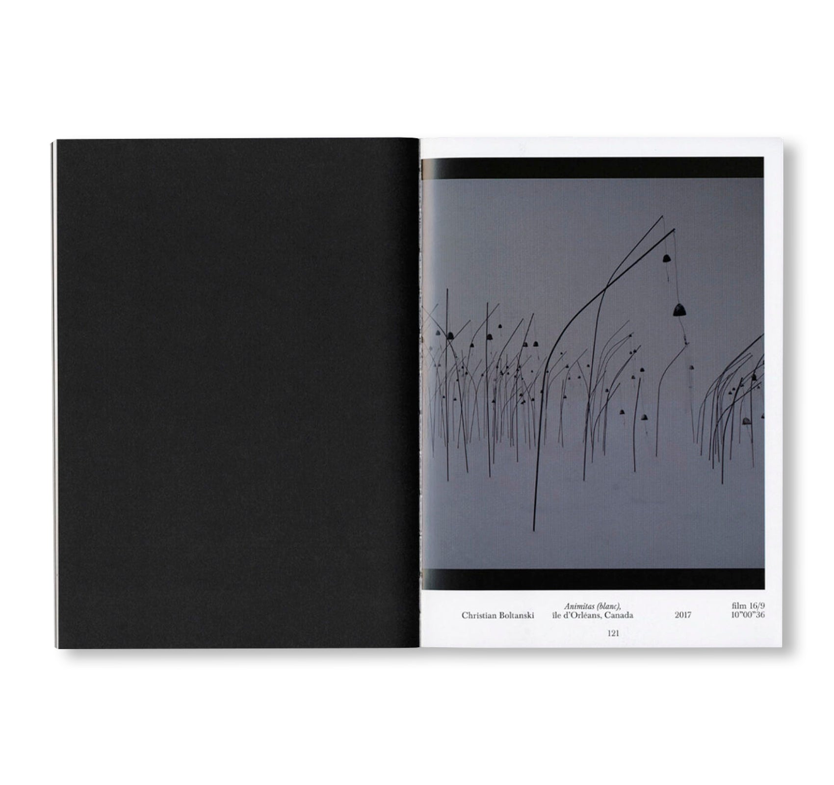ET LA VIE CONTINUE… DESSINS DE LA COLLECTION KARMITZ by Marin Karmitz
