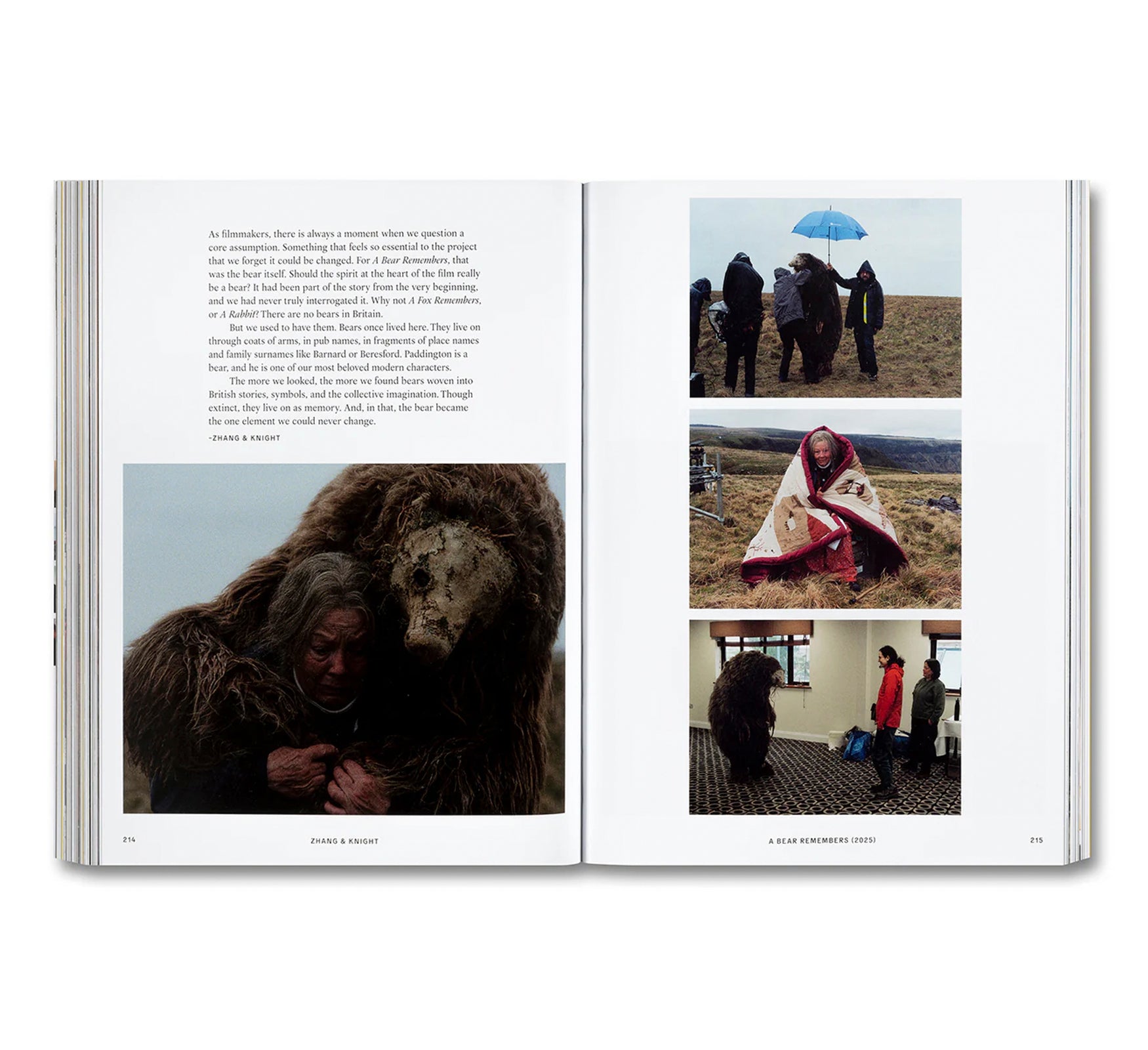 SHORT FORM: 40 YEARS OF MUSIC VIDEOS, ADS, AND THE ART OF MOVING IMAGES by Academy Films