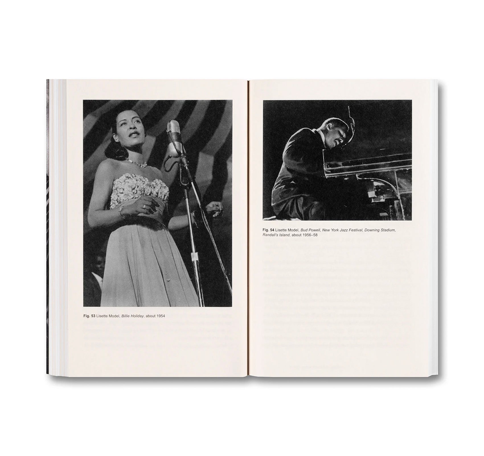 RENEGADE: PHOTOGRAPHY IN THE LIFE OF LISETTE MODEL by Duncan Forbes, Lisette Model