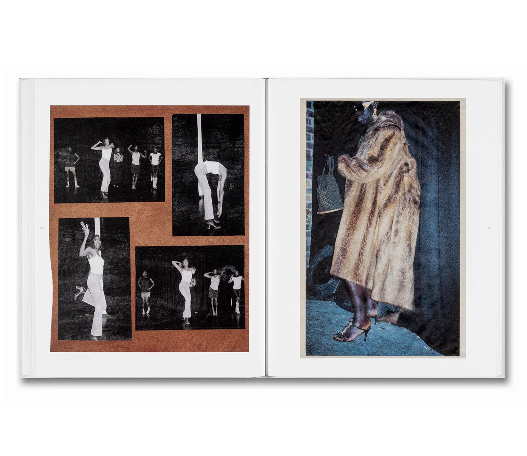 I WILL KEEP YOU IN GOOD COMPANY by Liz Johnson Artur