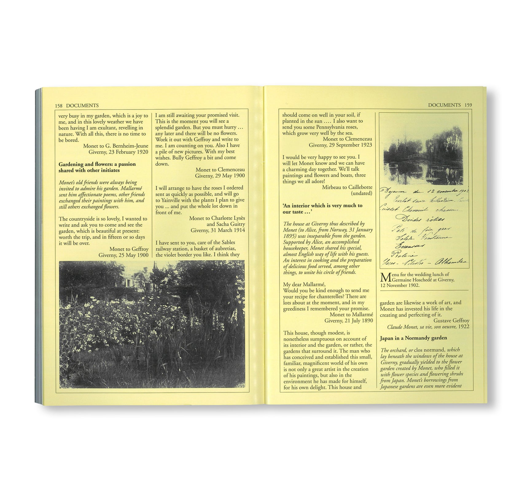 MONET: THE ULTIMATE IMPRESSIONIST (NEW HORIZONS) by Sylvie Patin