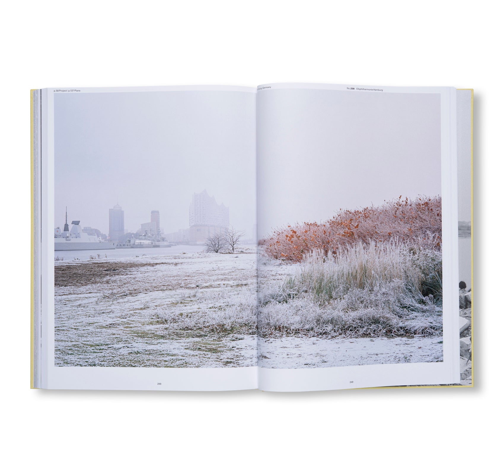 HERZOG & DE MEURON 2002-2004. THE COMPLETE WORKS. VOLUME 5 by Herzog & de Meuron [ENGLISH EDITION]