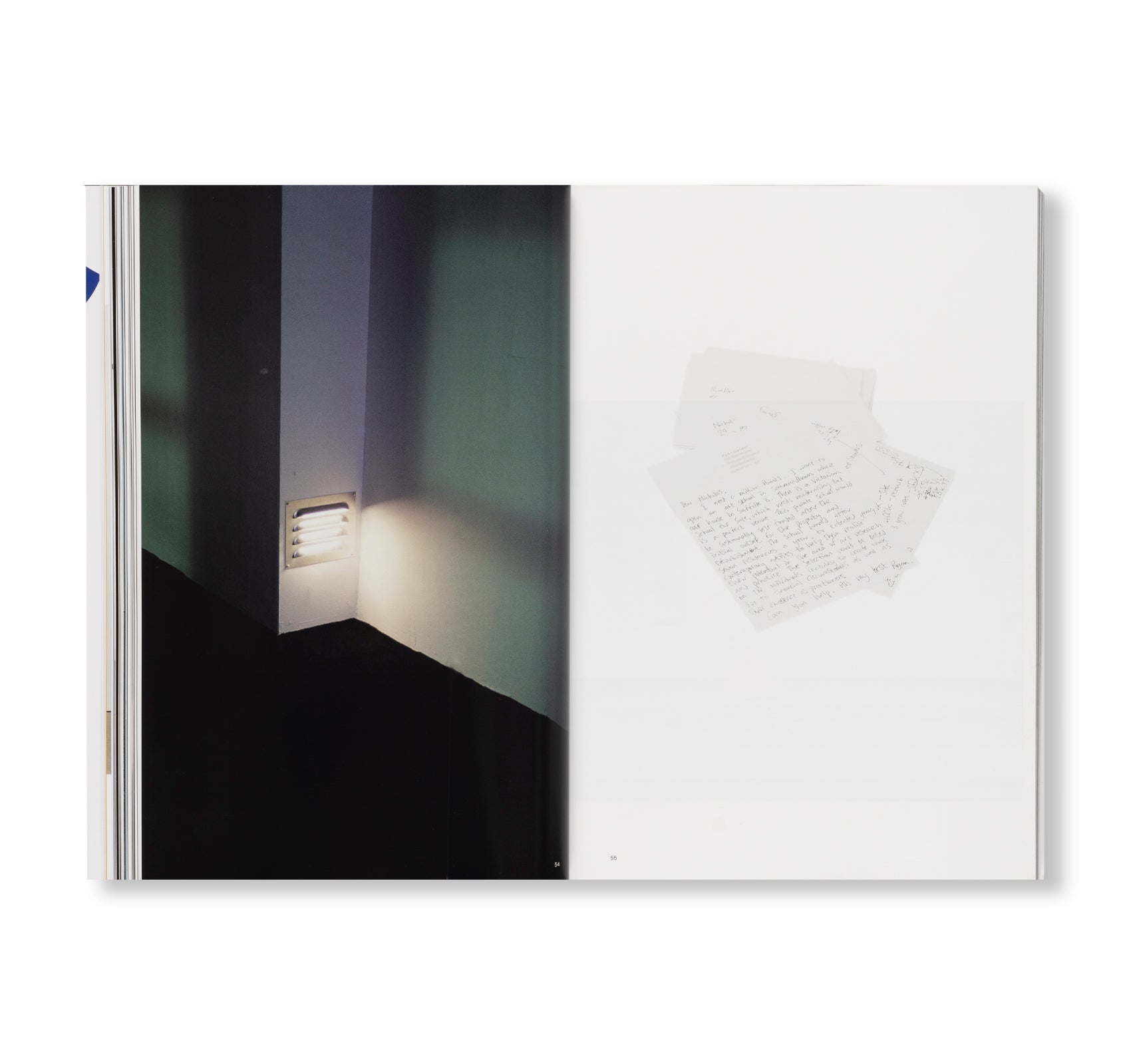 CULTUREFIELD by Ryan Gander