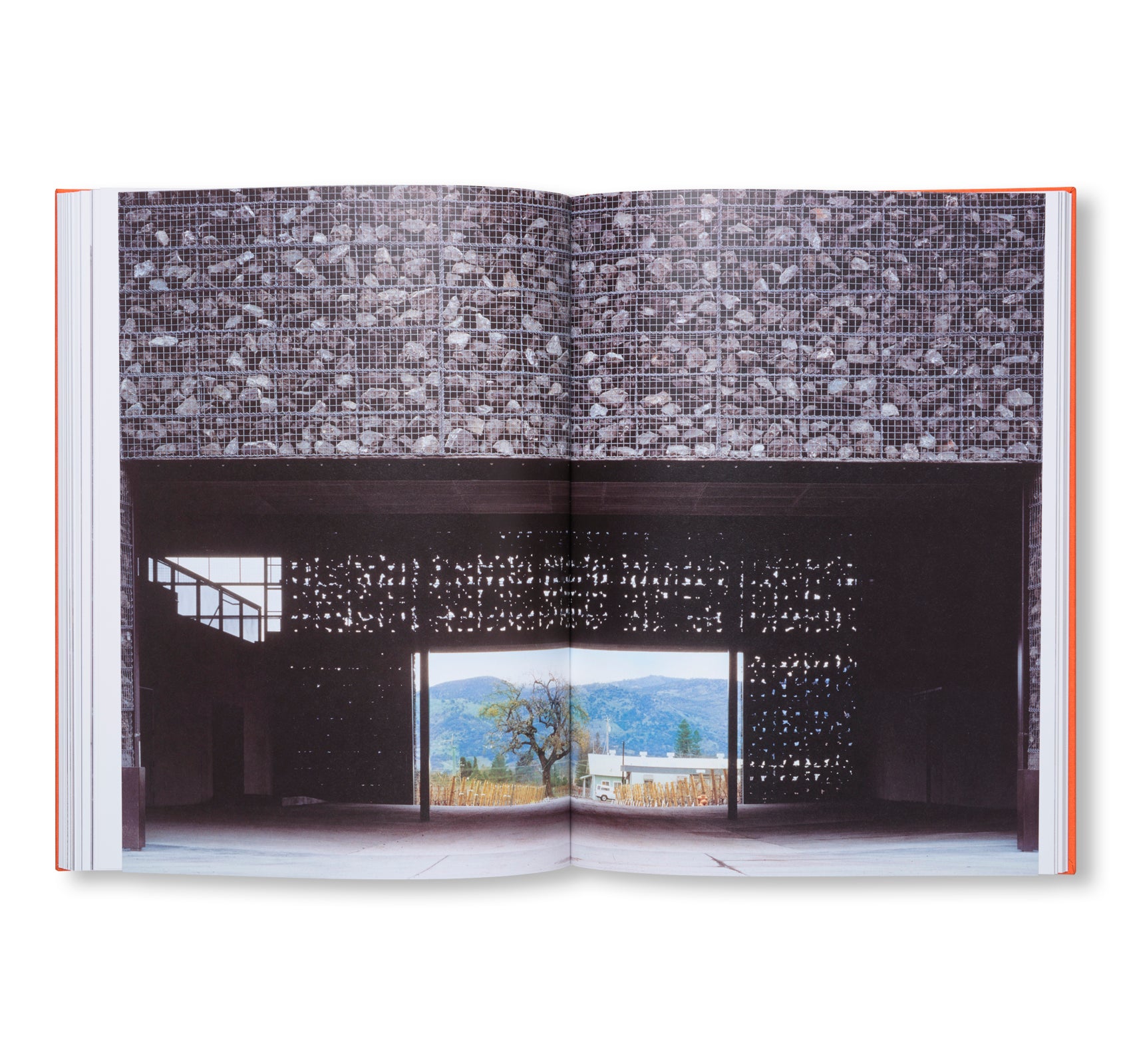 HERZOG & DE MEURON 1992-1996. THE COMPLETE WORKS. VOLUME 3 by Herzog & de Meuron [ENGLISH / GERMAN EDITION]