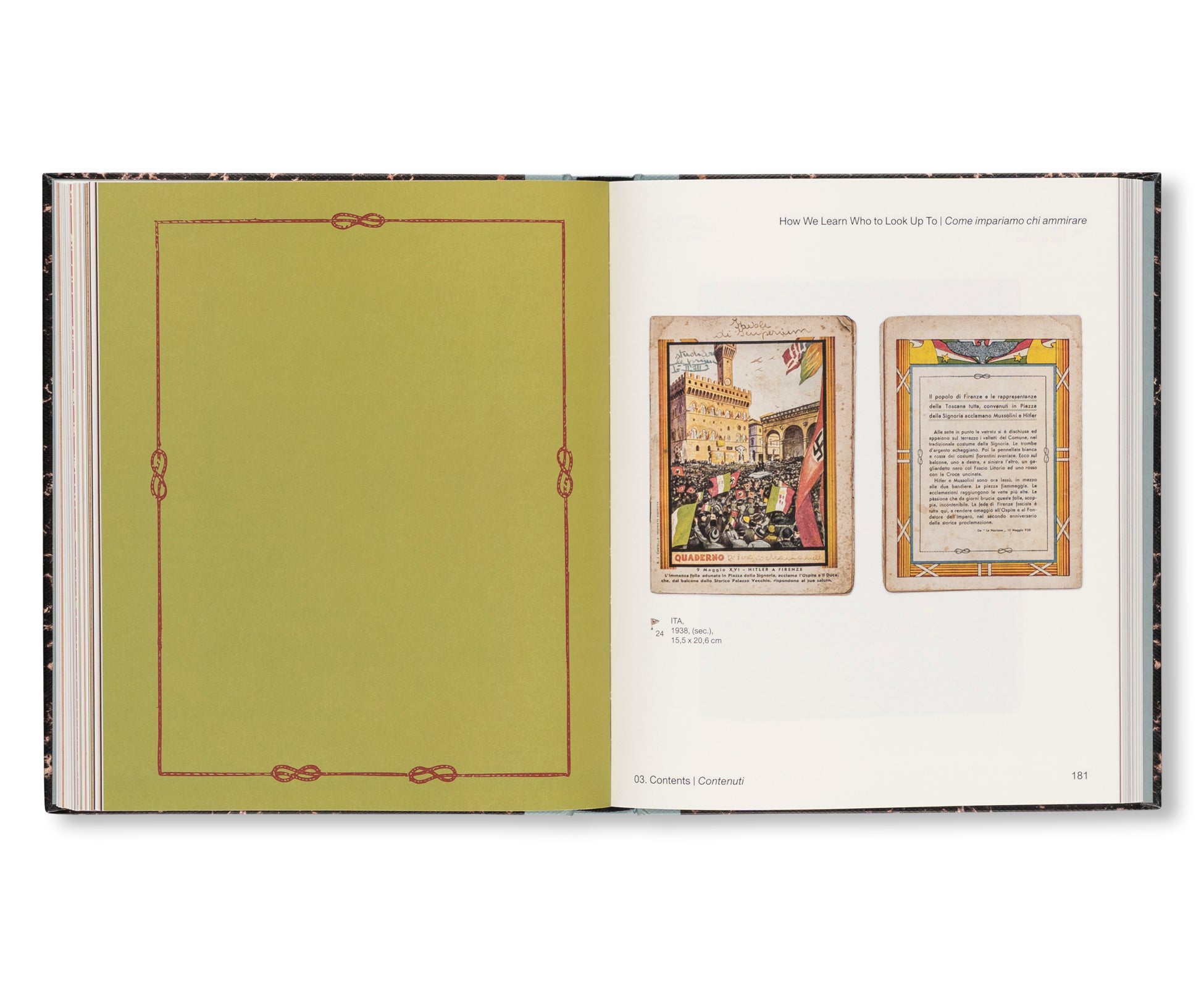 HOW WE LEARN HOW WE LEARN – SCHOOL NOTEBOOKS 1773-1990