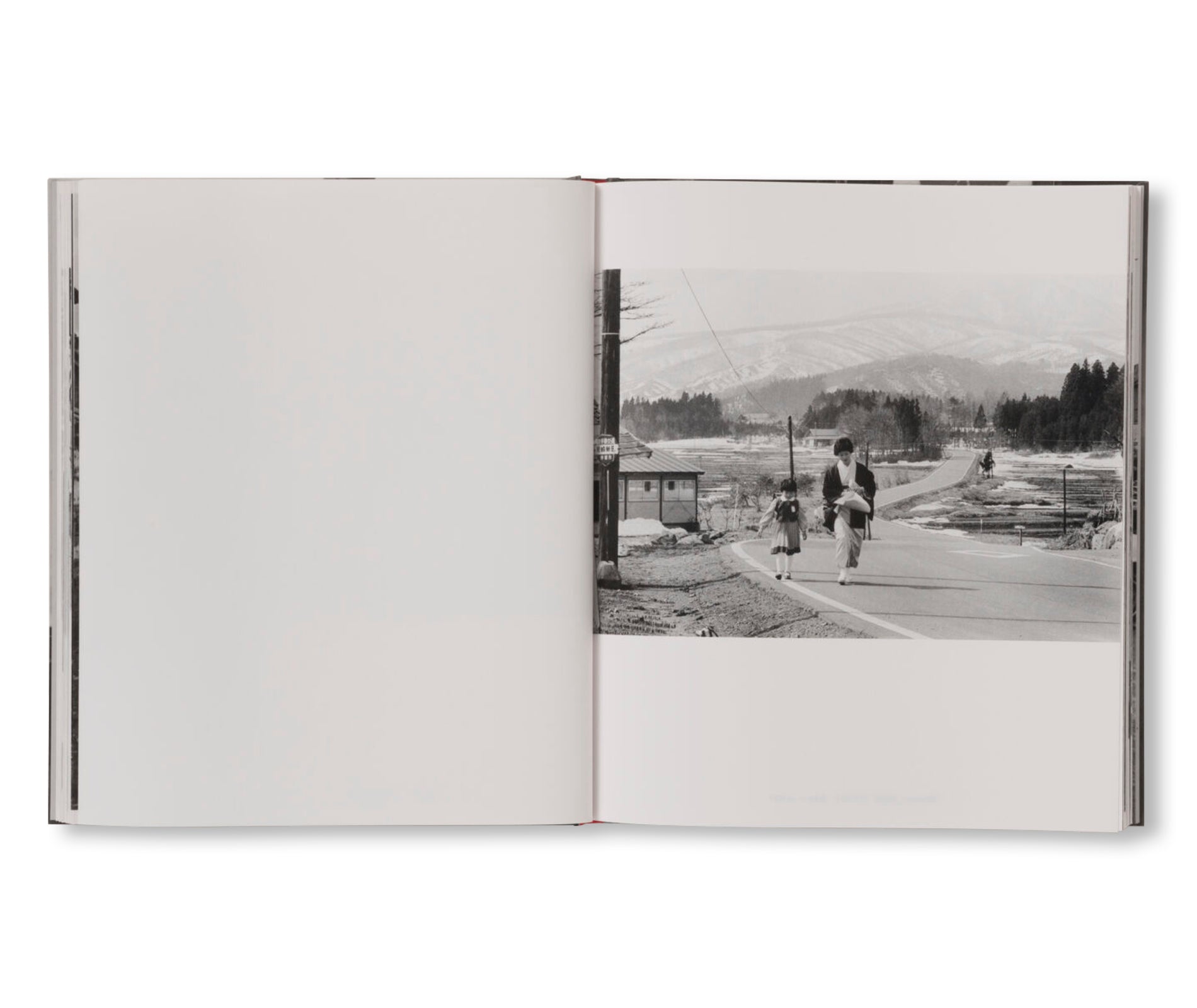 1960-80 by Fusako Kodama [SIGNED]