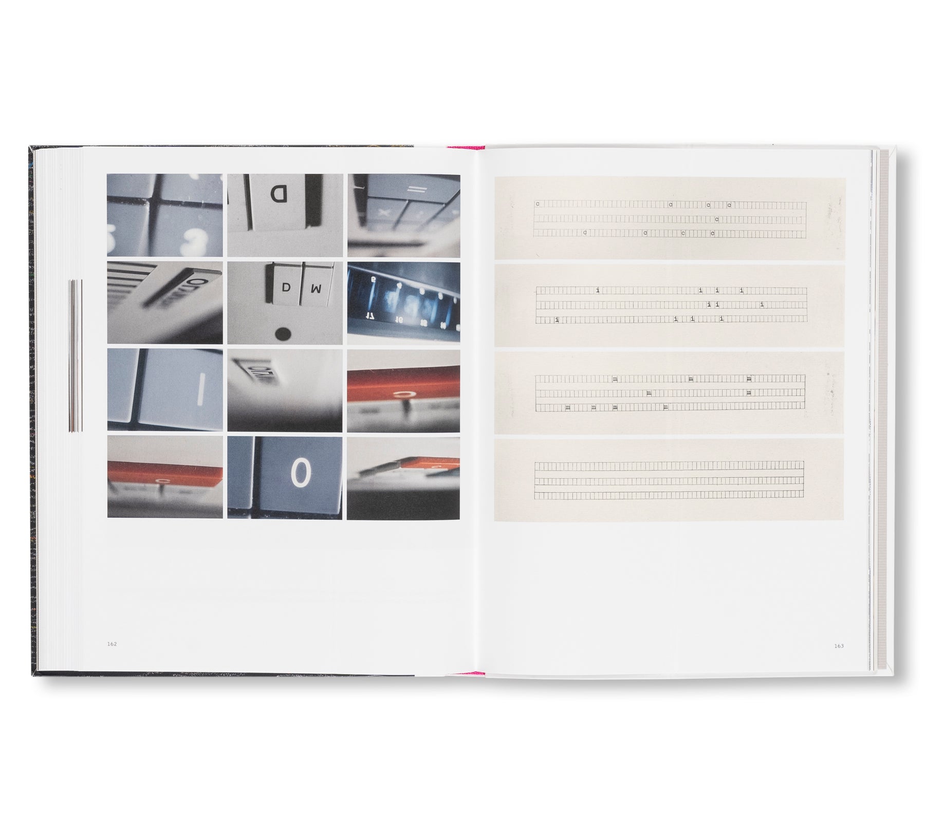 LINES OF RESOLUTION: DRAWING AT THE ADVENT OF TELEVISION AND VIDEO