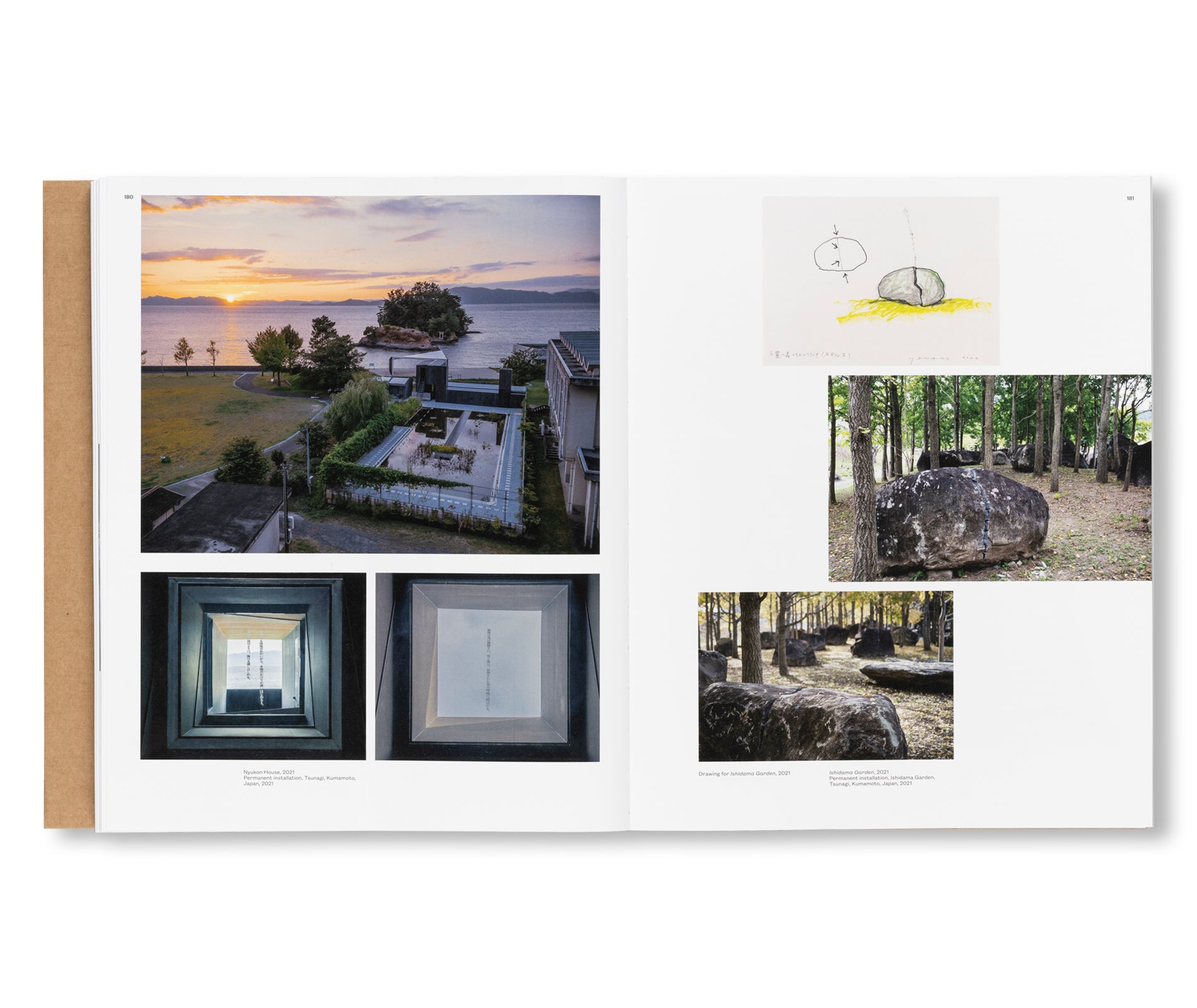 ICARUS by Yukinori Yanagi