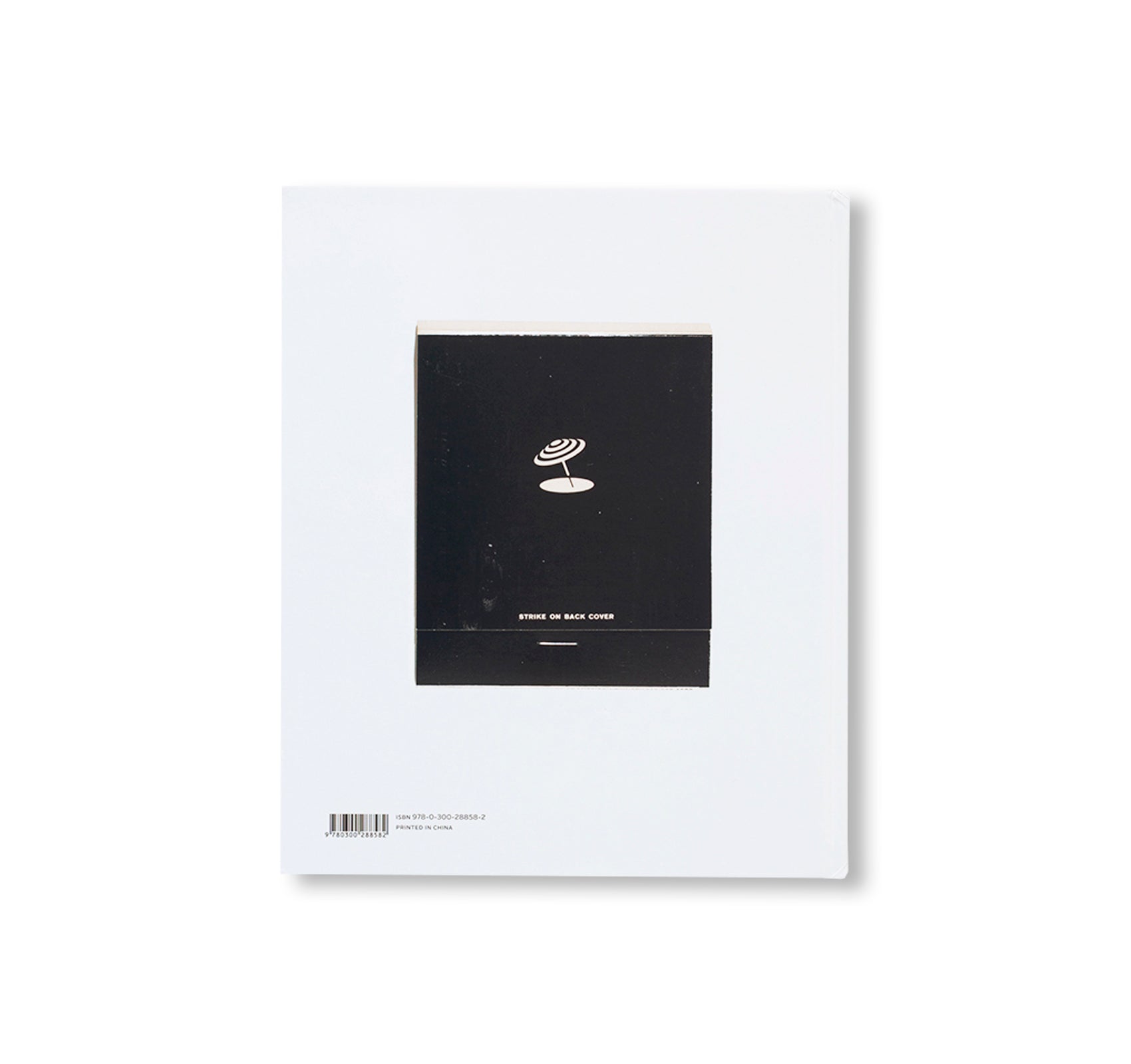 PARASOL PRESS: BREAKING NEW GROUND