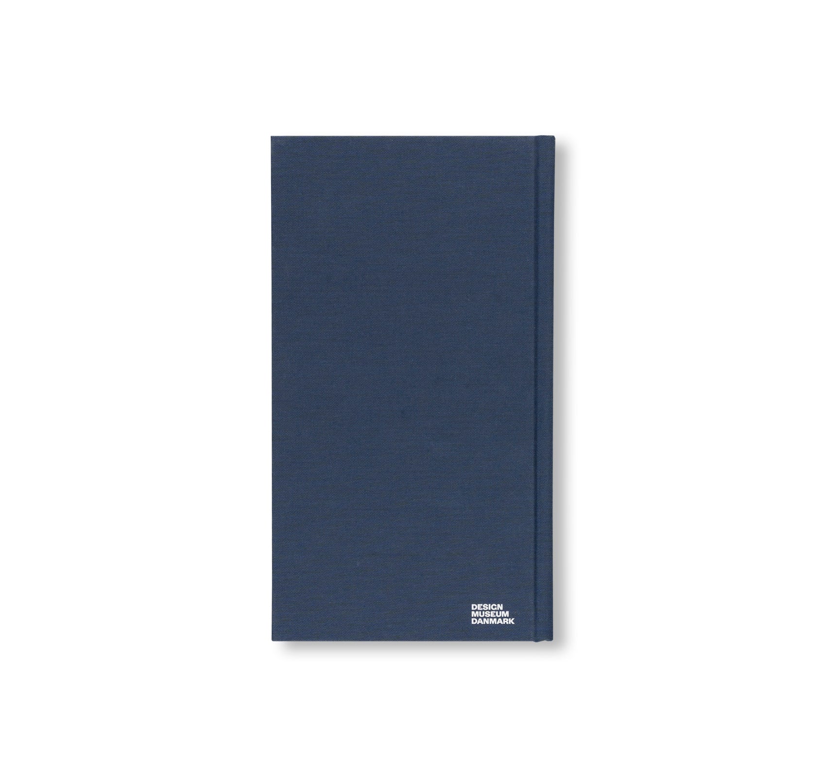 THE DANISH CHAIR – AN INTERNATIONAL AFFAIR