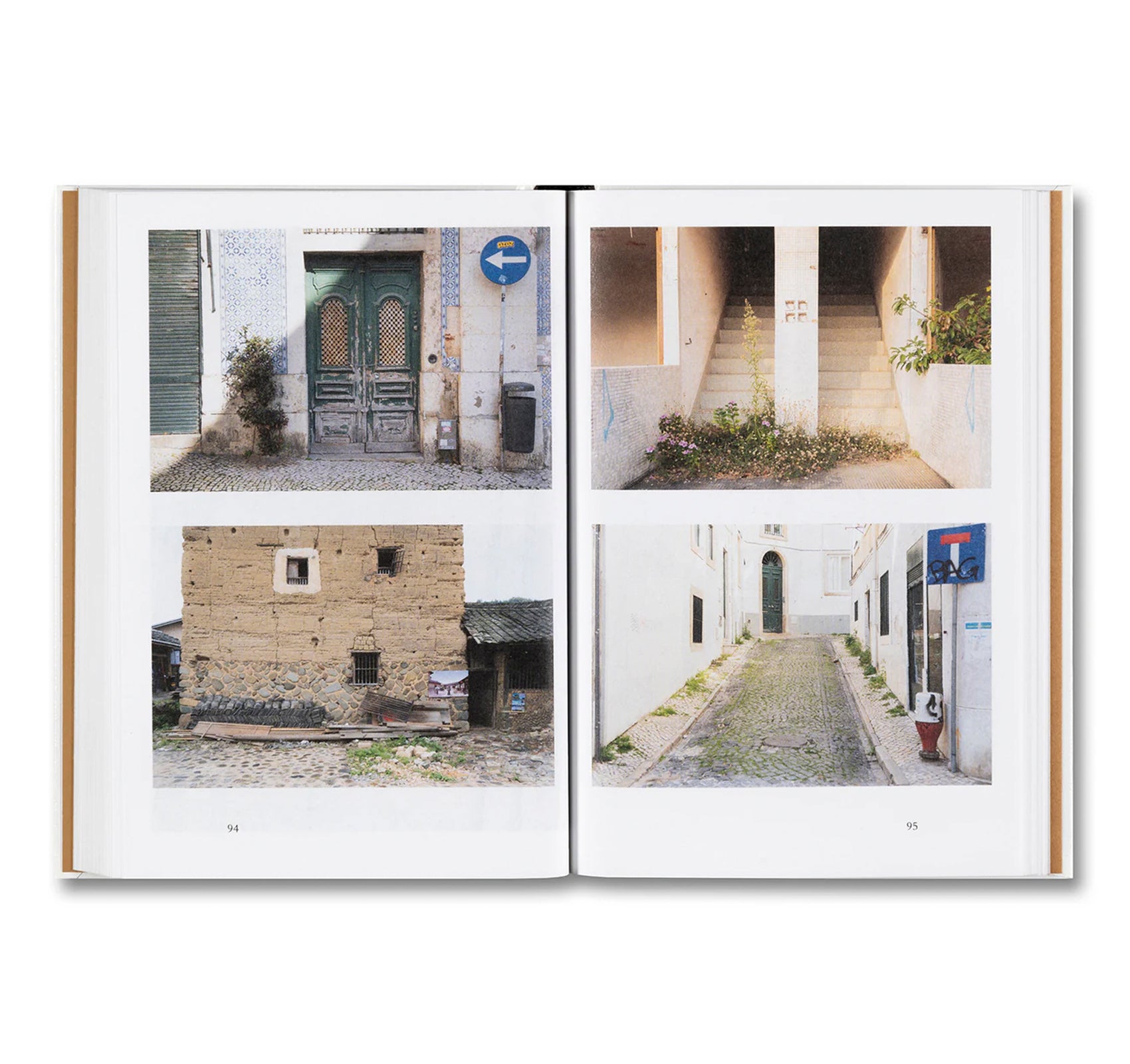 WEEDS: A GERMINATING THEORY by Kwan Queenie Li