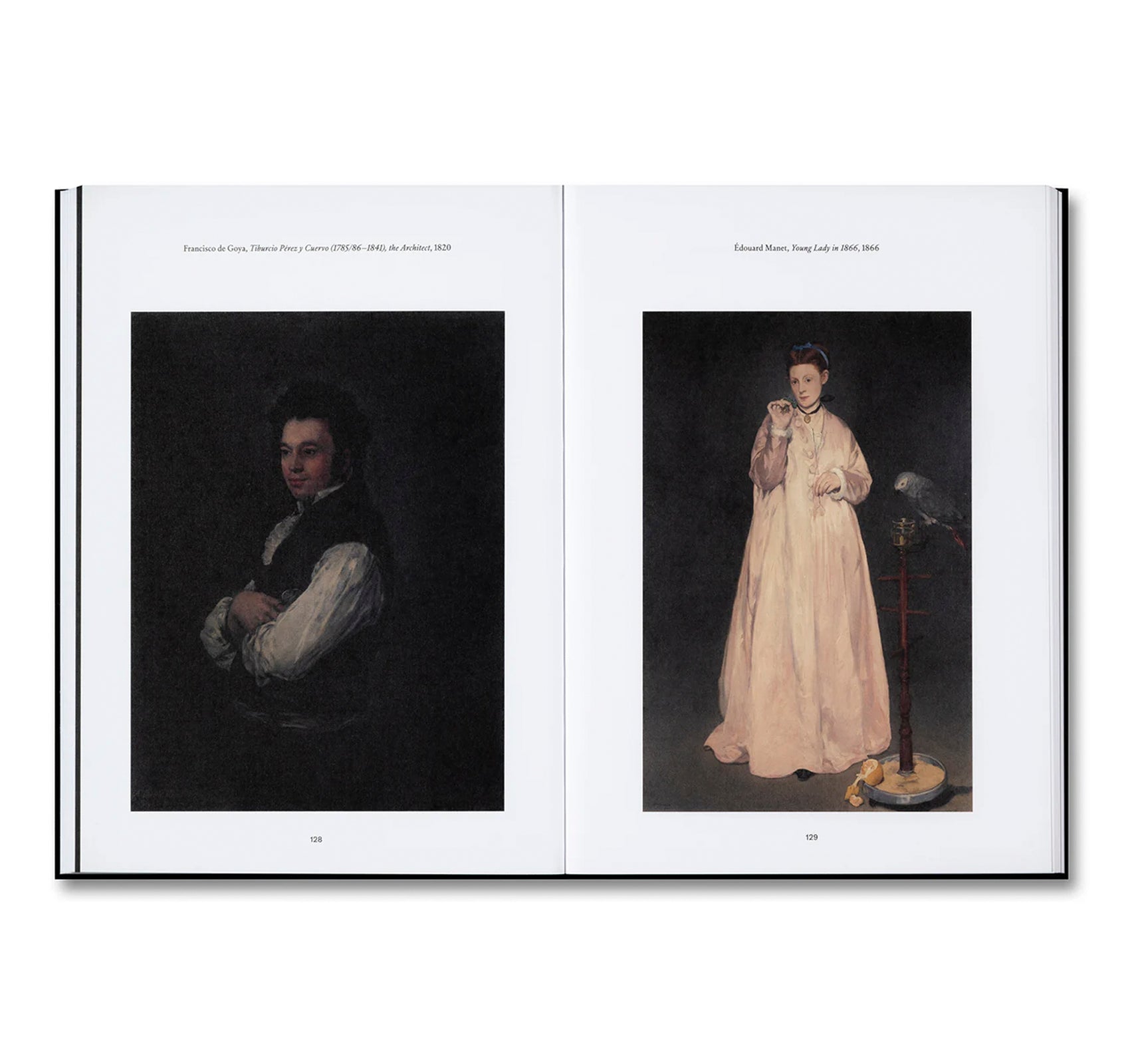 THE COLOR BLACK: ANTINOMIES OF A COLOR IN ARCHITECTURE AND ART by Mohsen Mostafavi, Max Raphael [SIGNED]