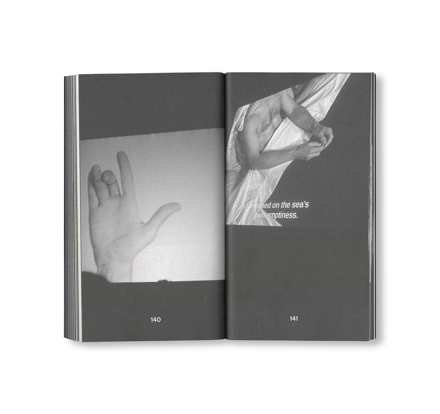 PRIVILEGE: AN YVONNE RAINER FILMOGRAPHY by Yvonne Rainer [EXTENDED EDITION]