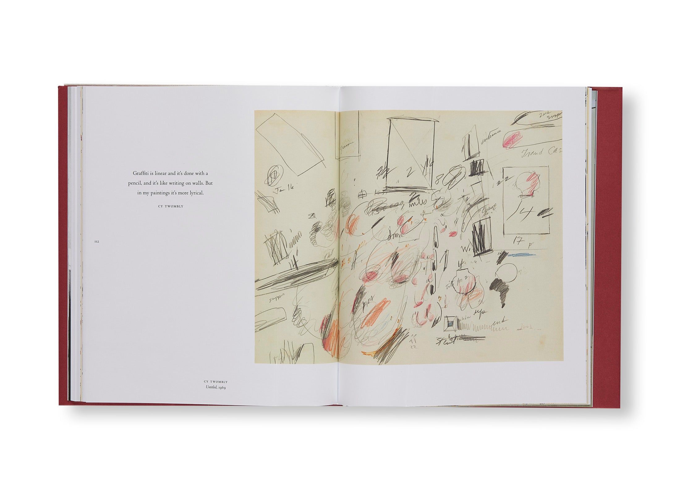 POETICS OF THE GESTURE: SCHIELE TWOMBLY BASQUIAT by Egon Schiele, Cy Twombly, Jean-Michel Basquiat