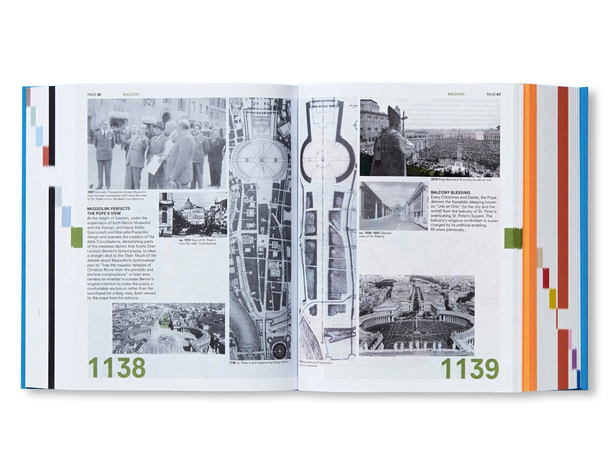 KOOLHAAS. ELEMENTS OF ARCHITECTURE by Rem Koolhaas