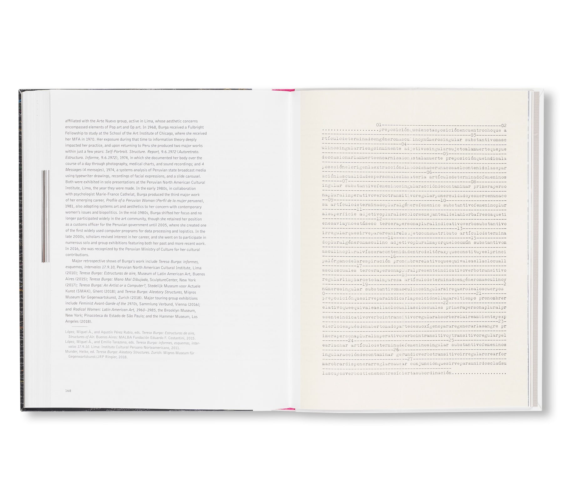 LINES OF RESOLUTION: DRAWING AT THE ADVENT OF TELEVISION AND VIDEO