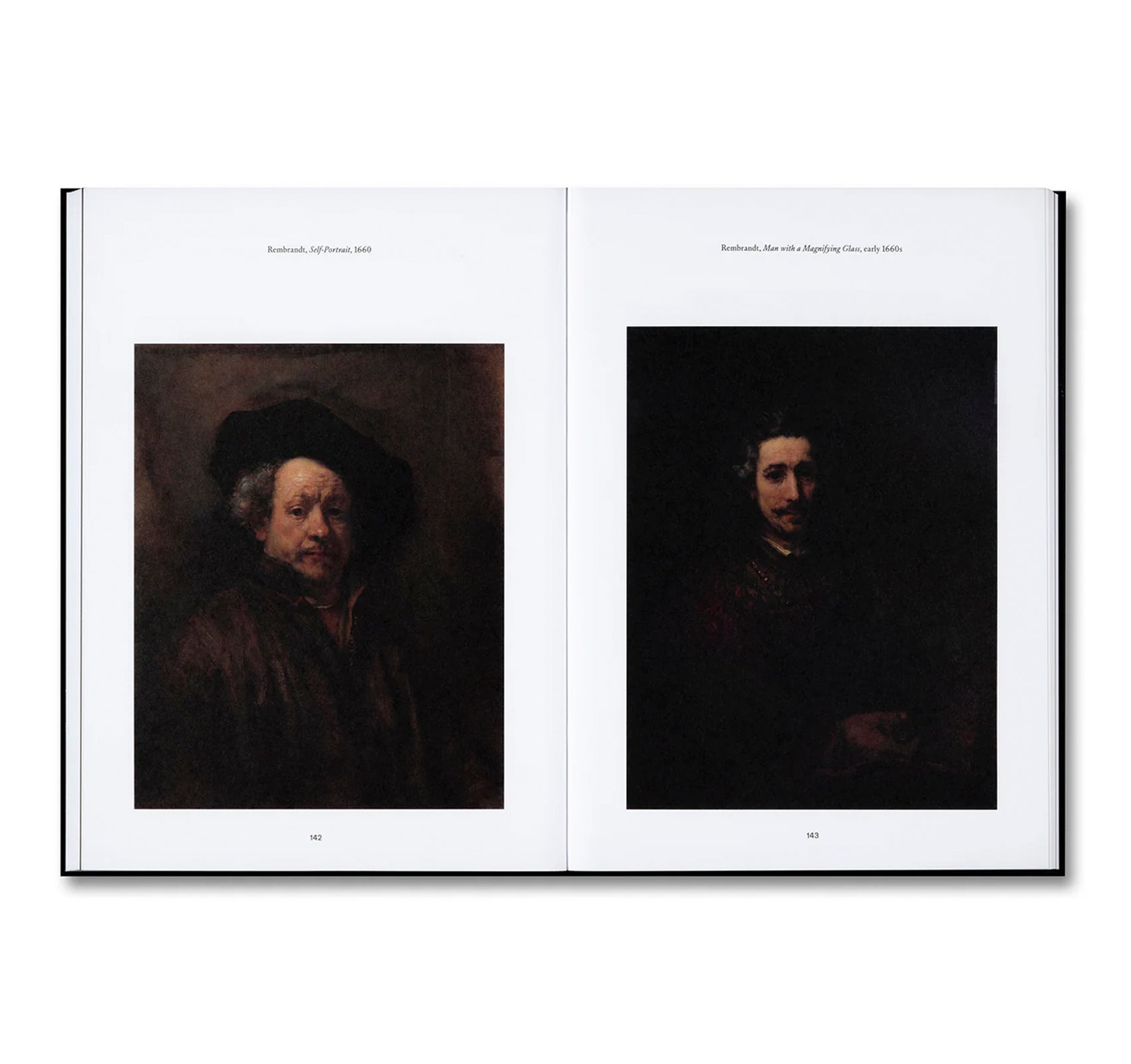 THE COLOR BLACK: ANTINOMIES OF A COLOR IN ARCHITECTURE AND ART by Mohsen Mostafavi, Max Raphael [SIGNED]