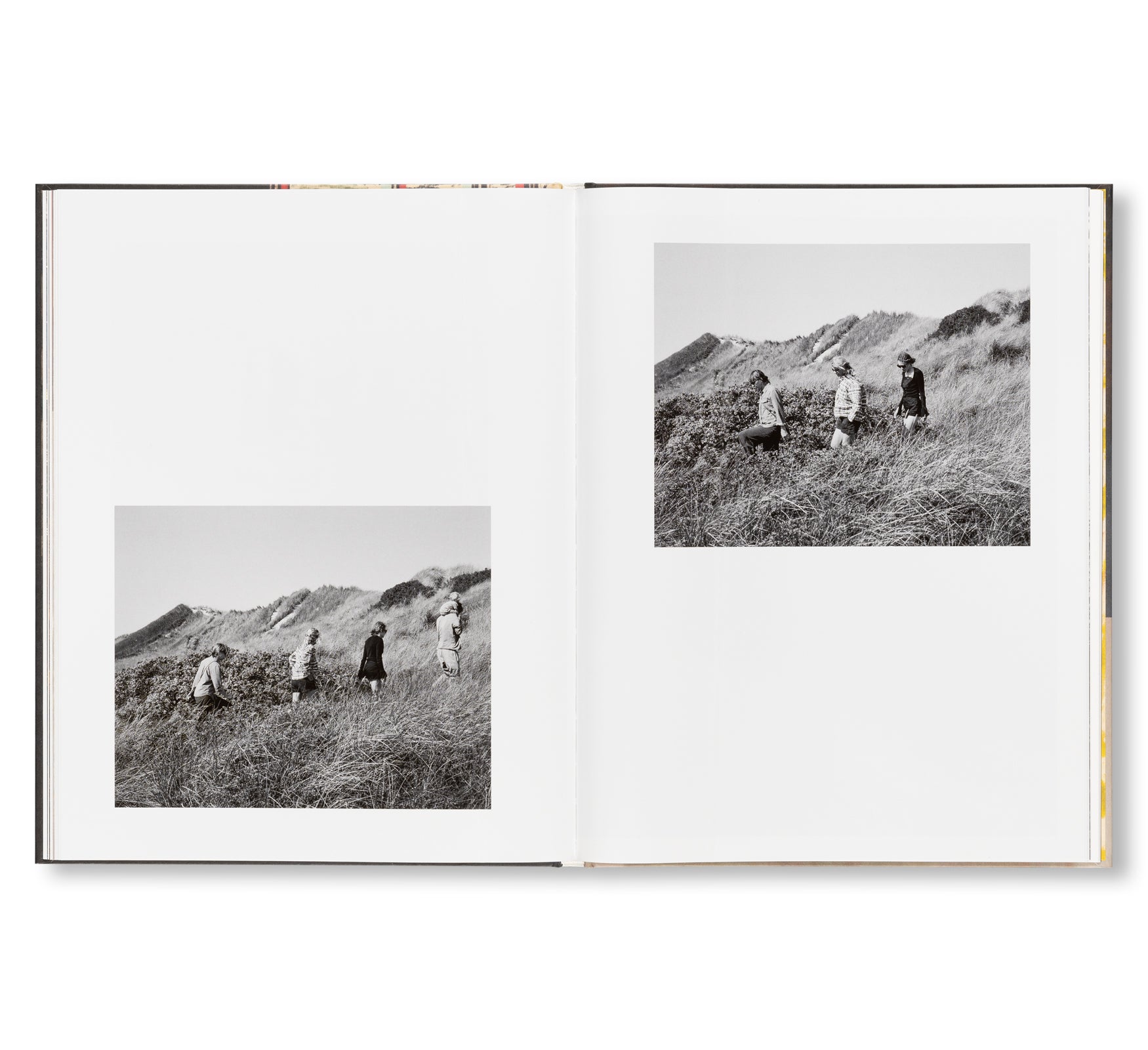 ADIEU MARIA MAGDALENA by Mamma Andersson