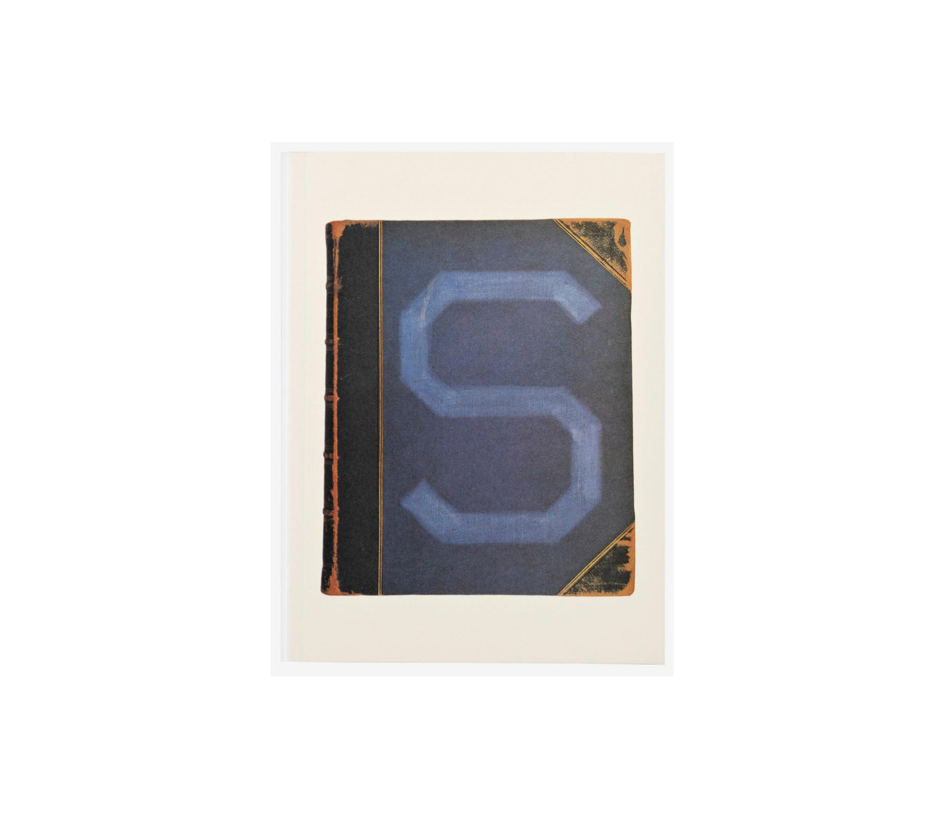 CATALOGUE RAISONNÉ OF THE BOOKS, PRINTS, AND PHOTOGRAPHIC EDITIONS, 1960–2022 by Ed Ruscha