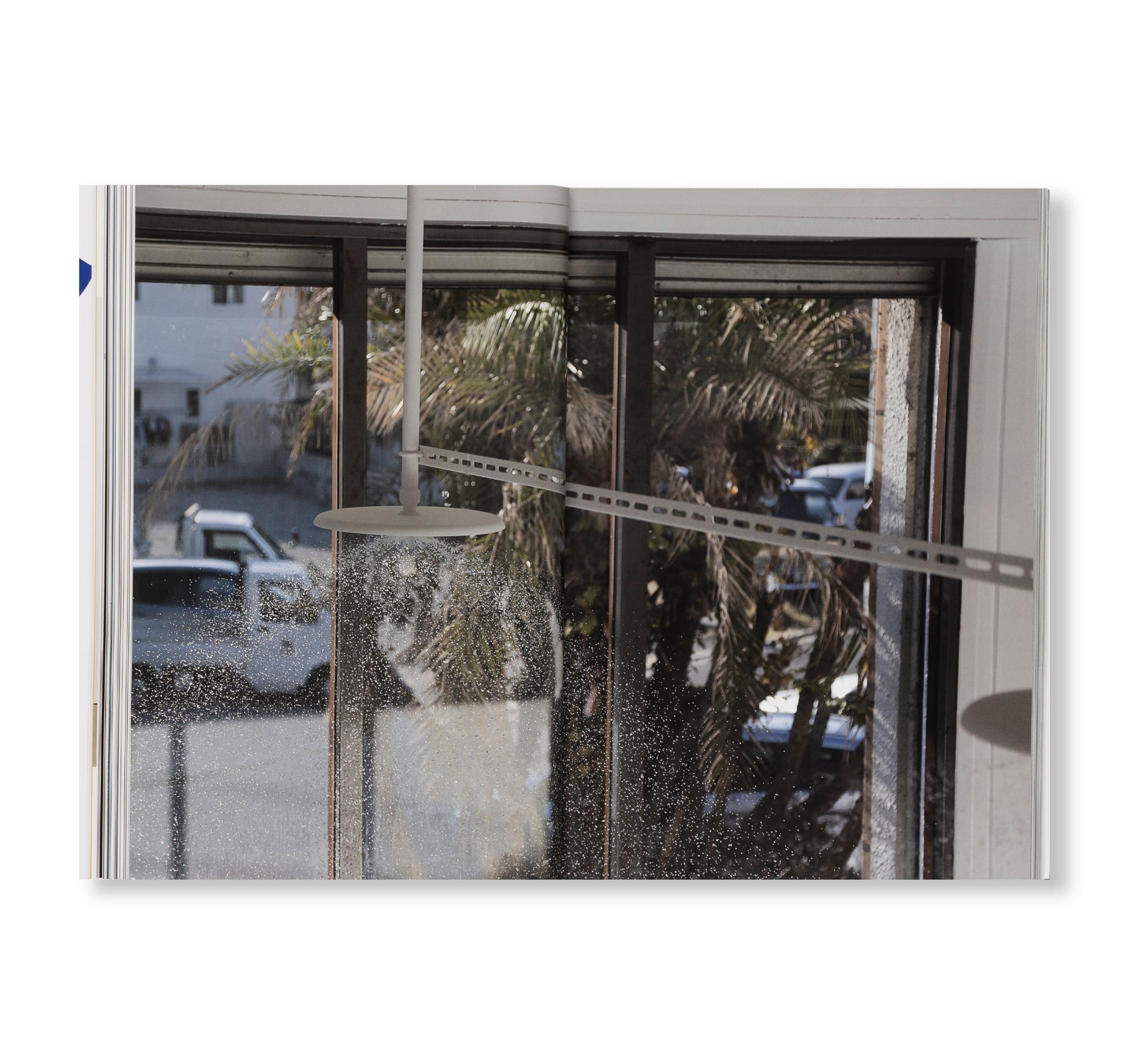 CULTUREFIELD by Ryan Gander
