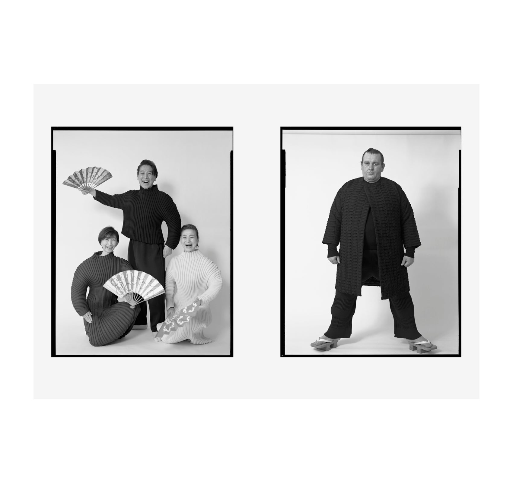 CFCL: CLOTHING FOR CONTEMPORARY LIFE by CFCL [STANDARD EDITION]