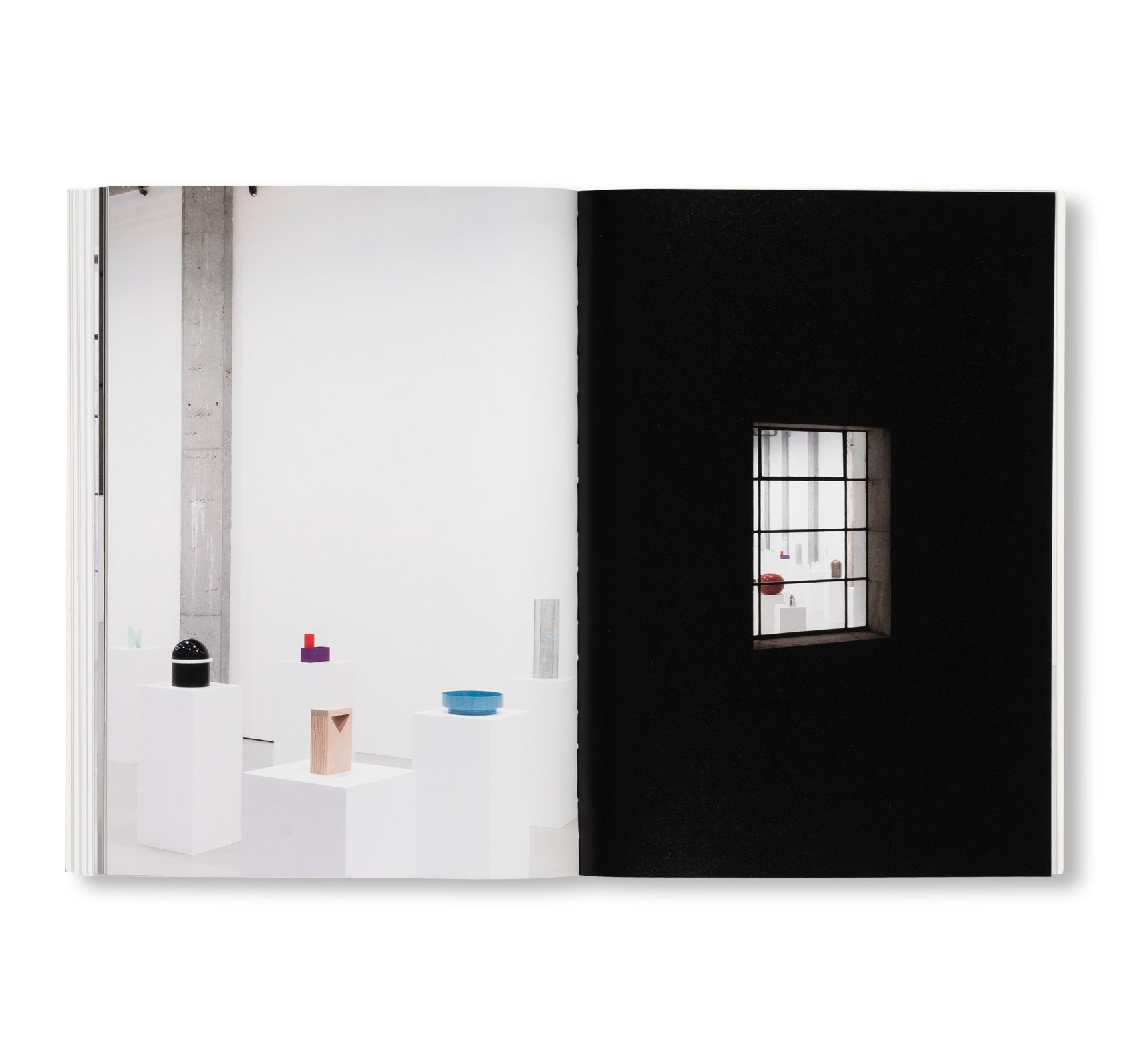 DISEGNO ASTRATTO by Henri Frachon, Antoine Lecharny