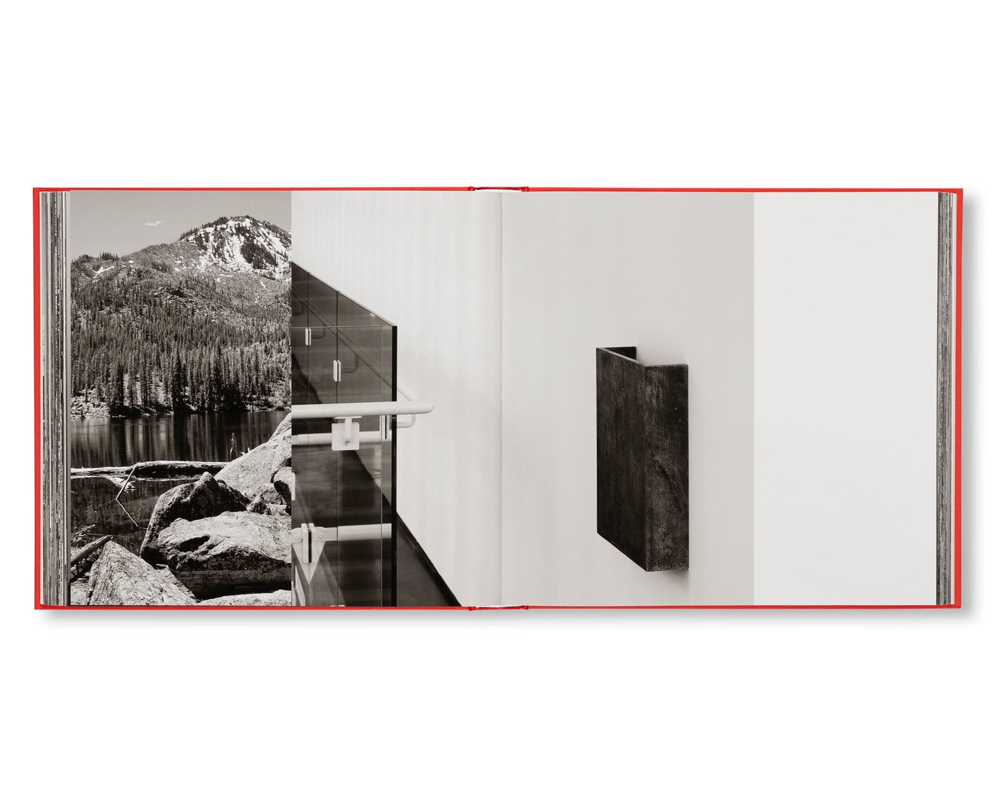 WADE GUYTON, PETER FISCHLI, DAVID WEISS by Wade Guyton, Peter Fischli, David Weiss