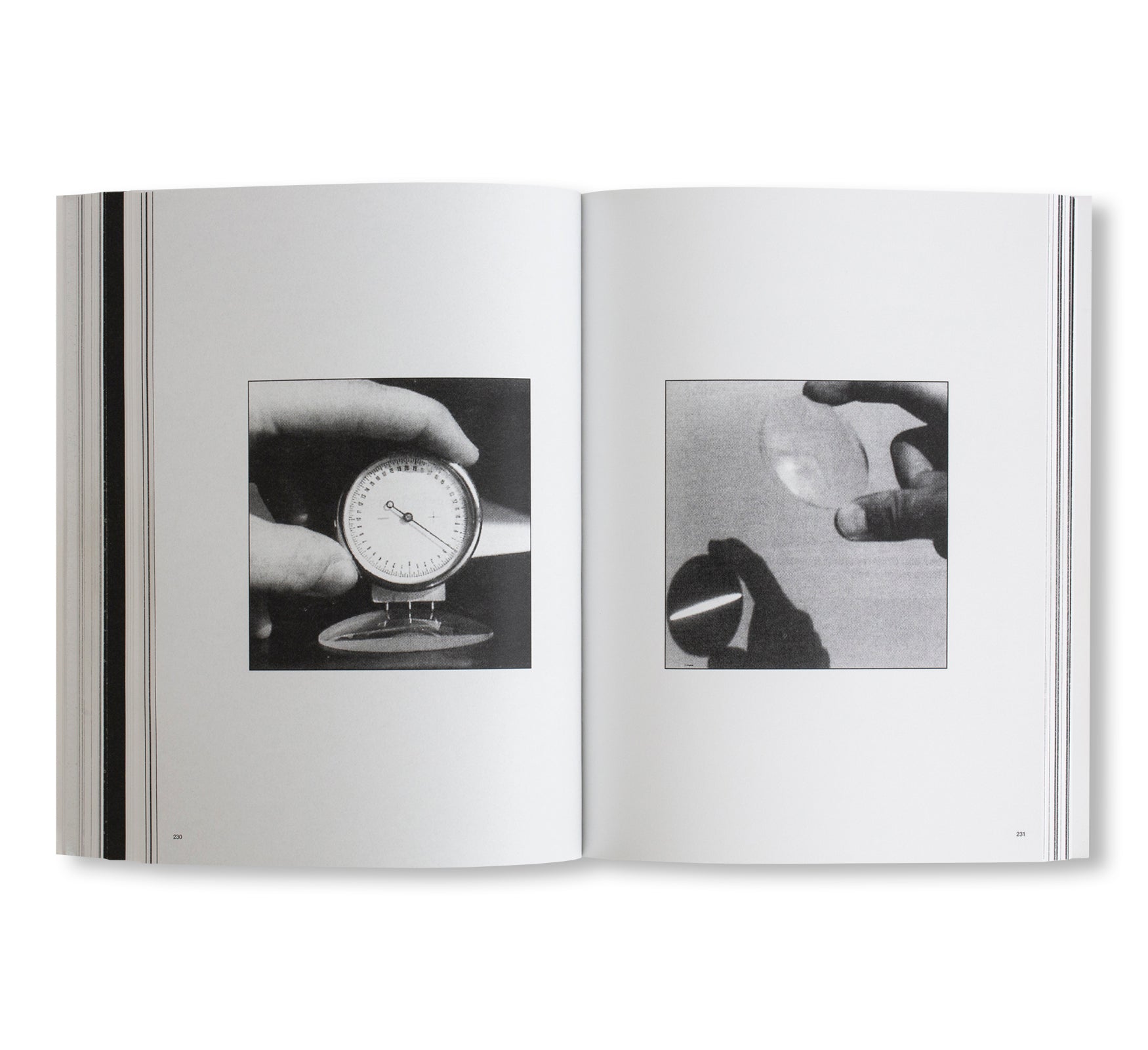 3000 DAYS OF ARCHIVES RELATED TO THE OPTICS AND GLASSES FRAME INDUSTRY by Bidules