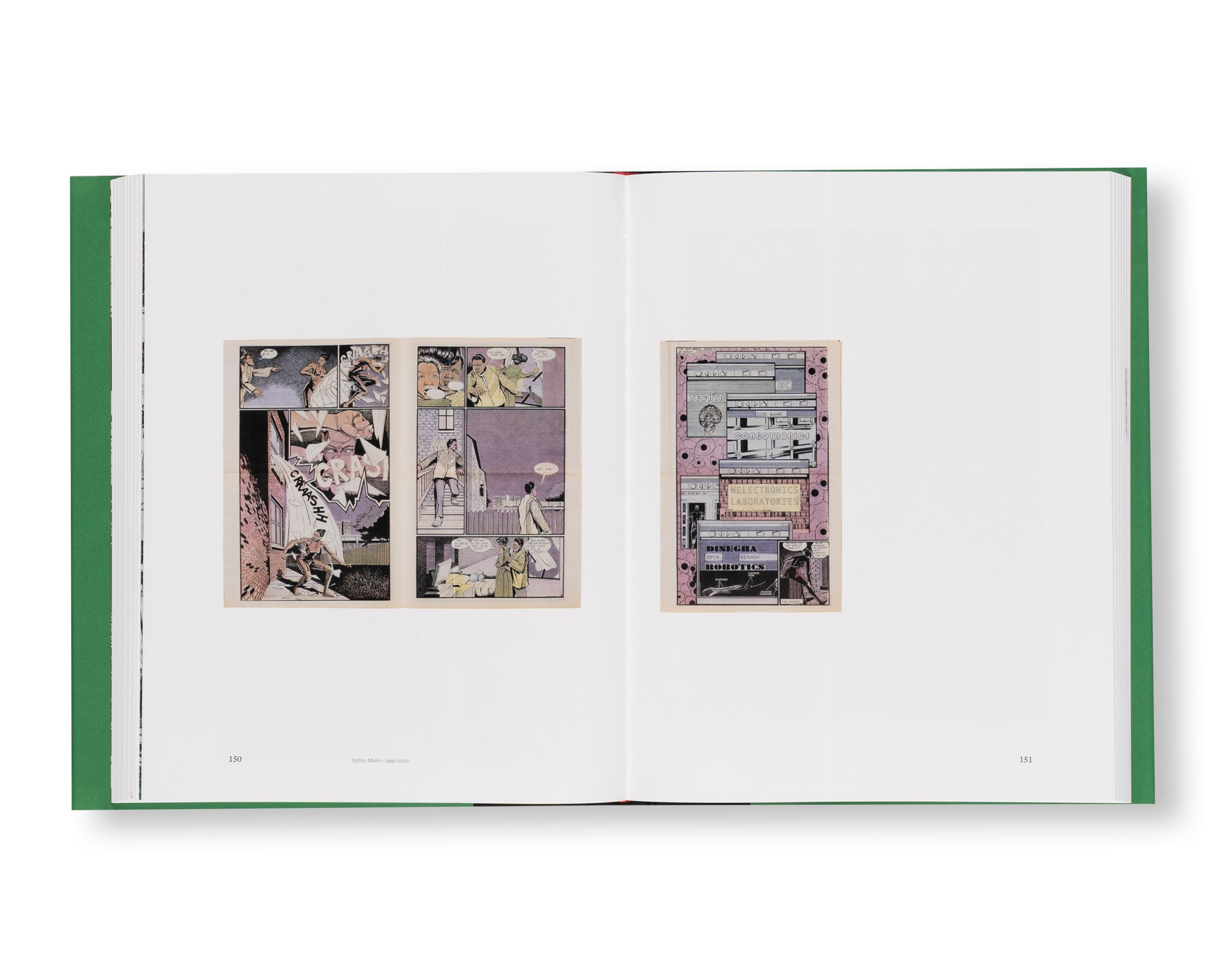 THE COMPLETE PRINTS by Kerry James Marshall