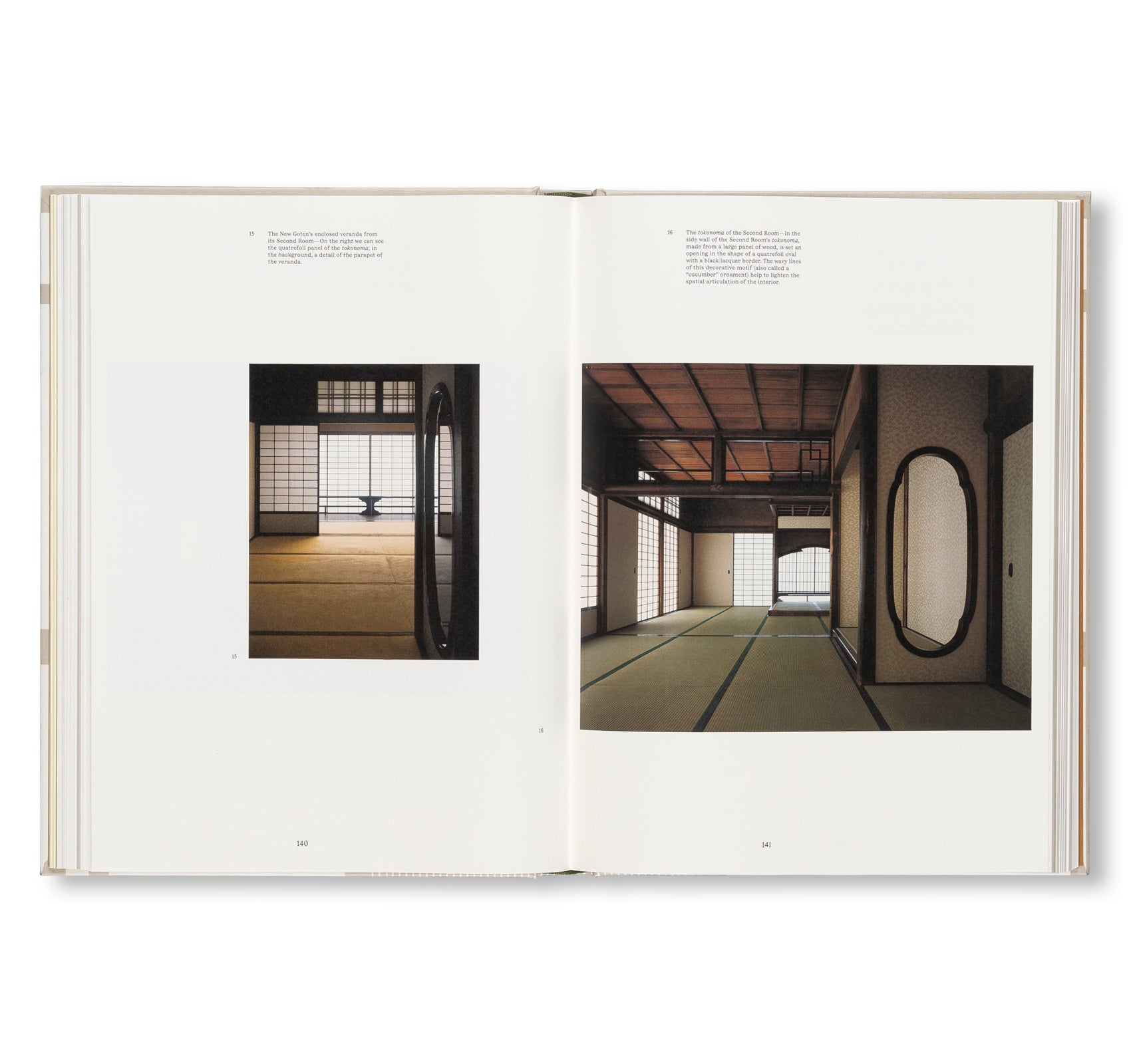 KATSURA: IMPERIAL VILLA [2025 EDITION]