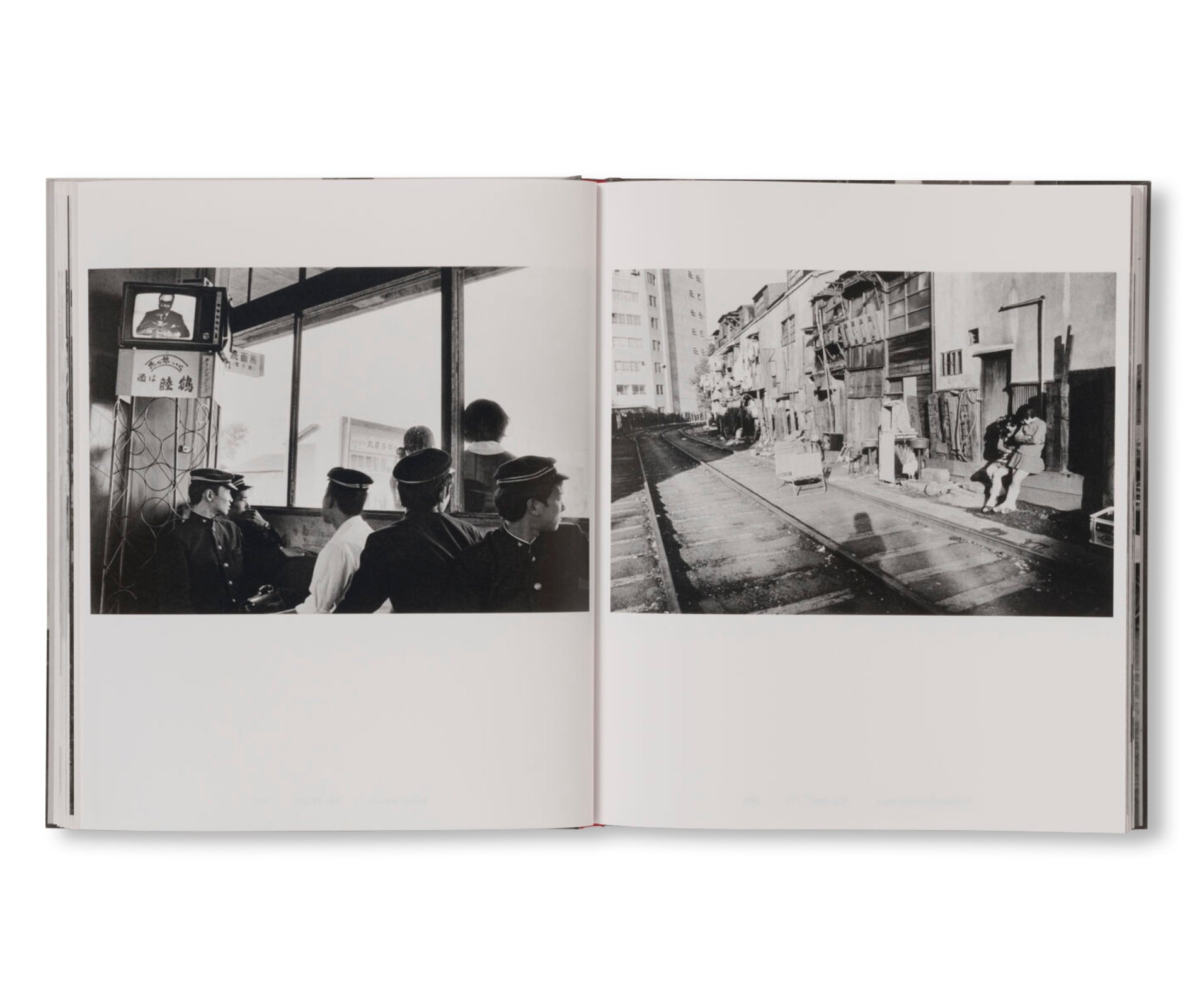 1960-80 by Fusako Kodama [SIGNED]